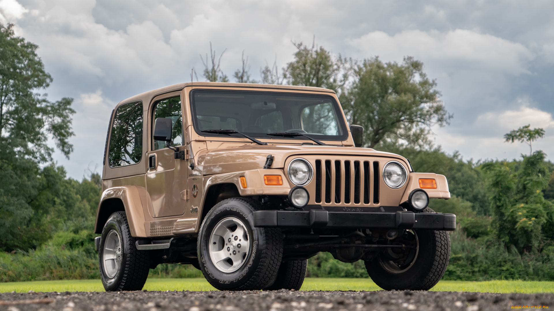 автомобили, jeep