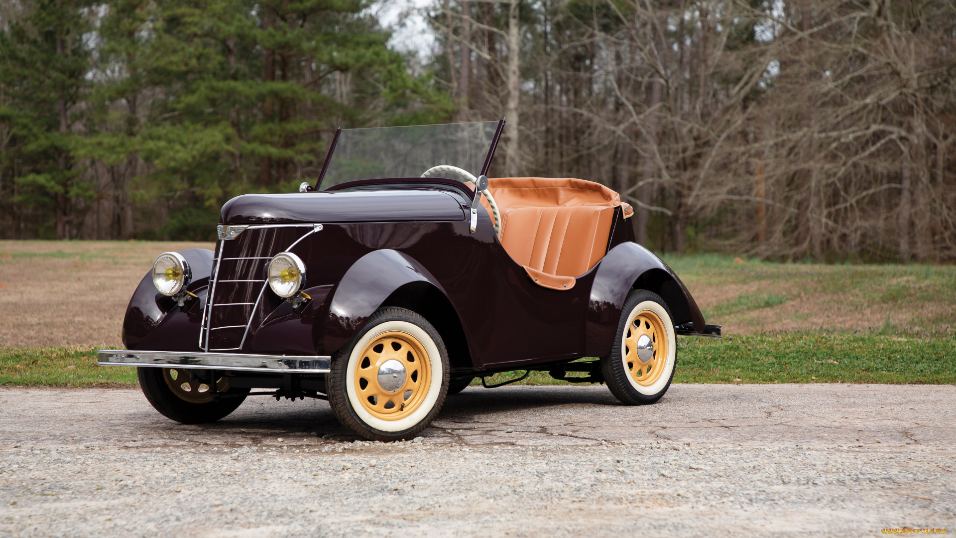 автомобили, классика, rolux