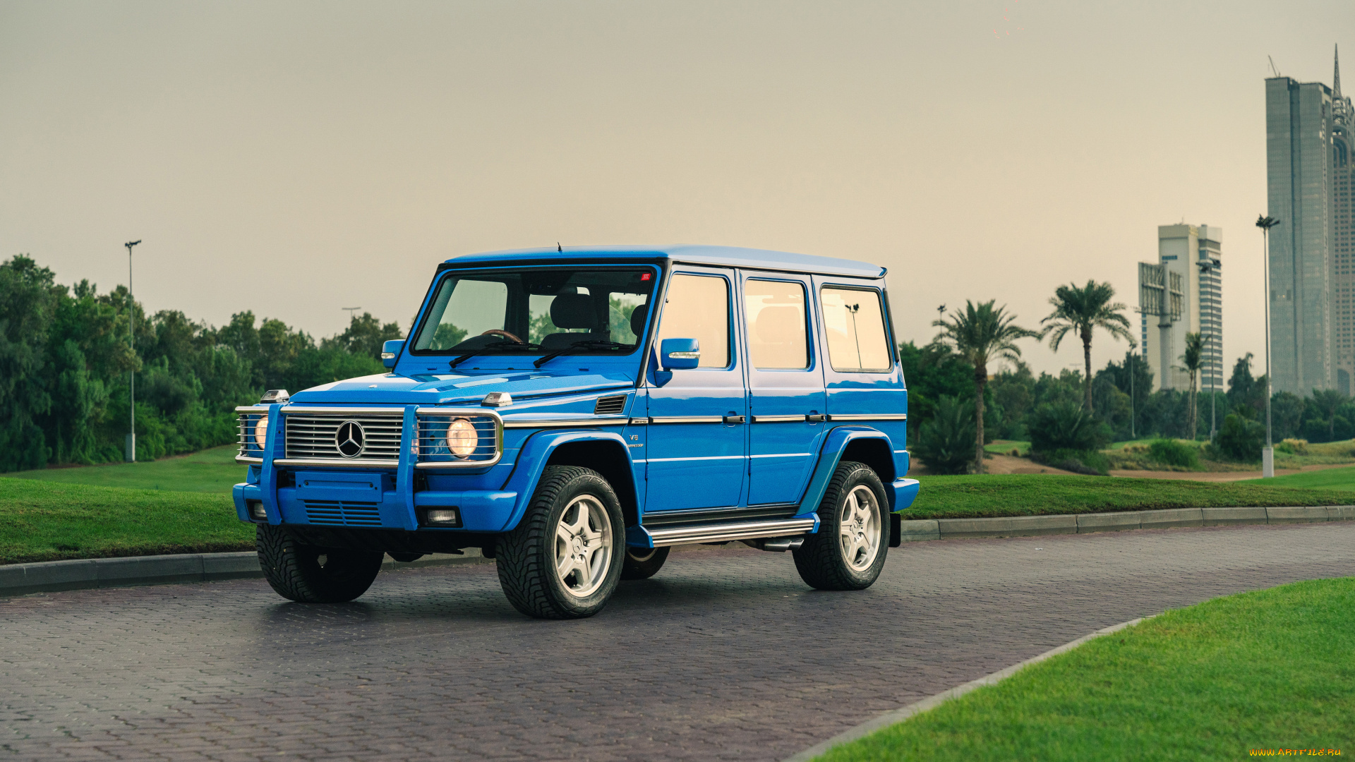 автомобили, mercedes-benz, mercedes