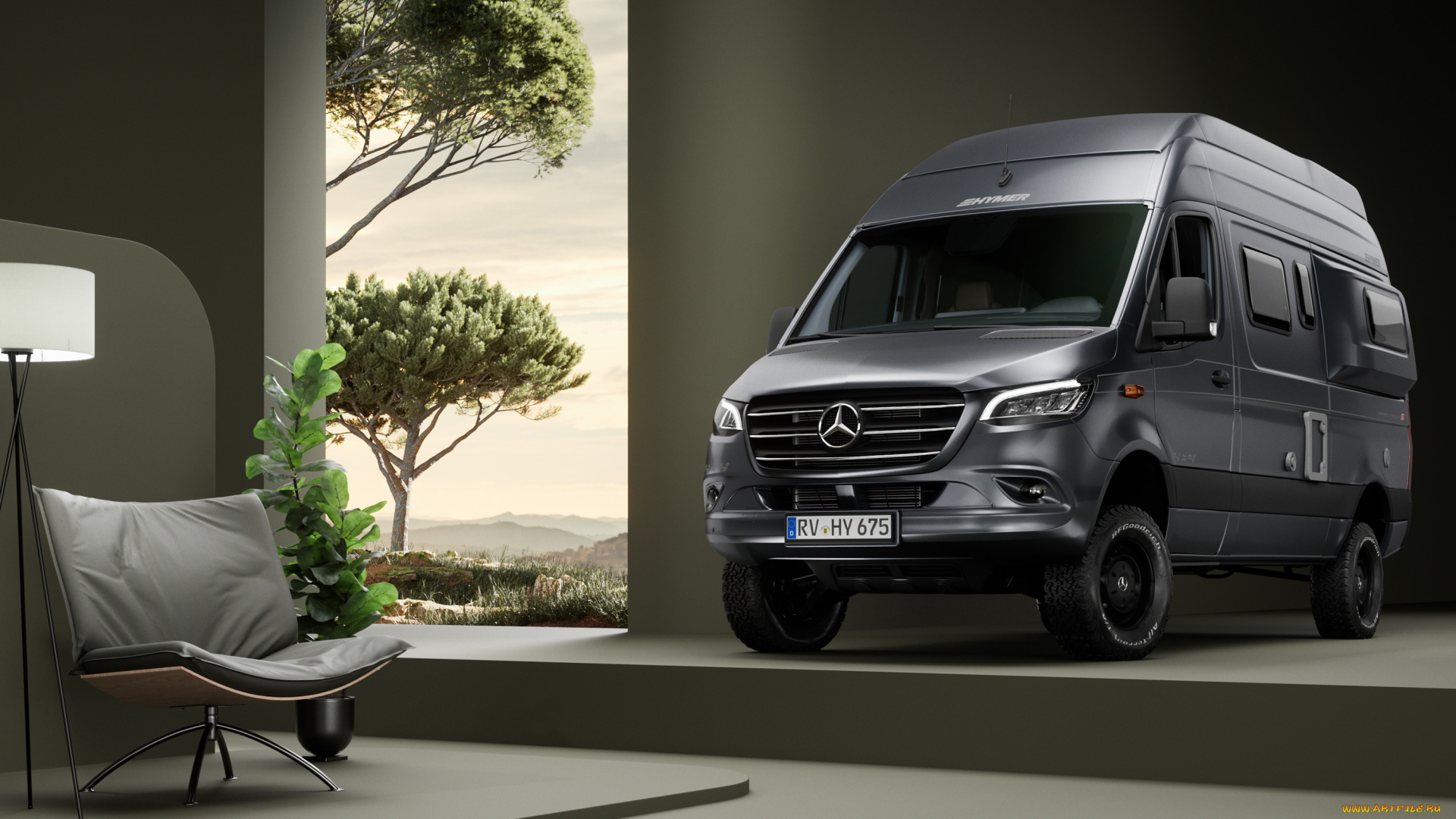 автомобили, mercedes-benz, mercedes