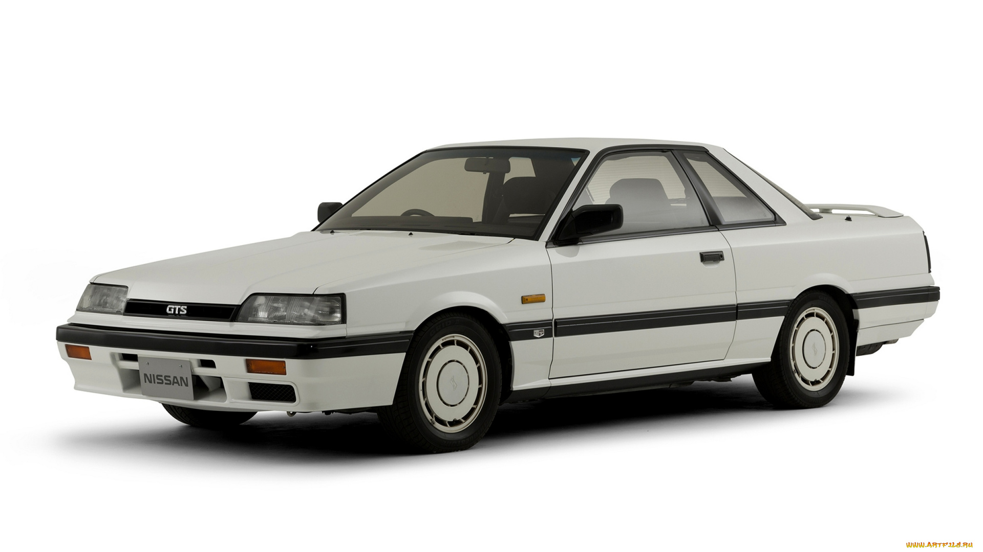 автомобили, nissan, datsun