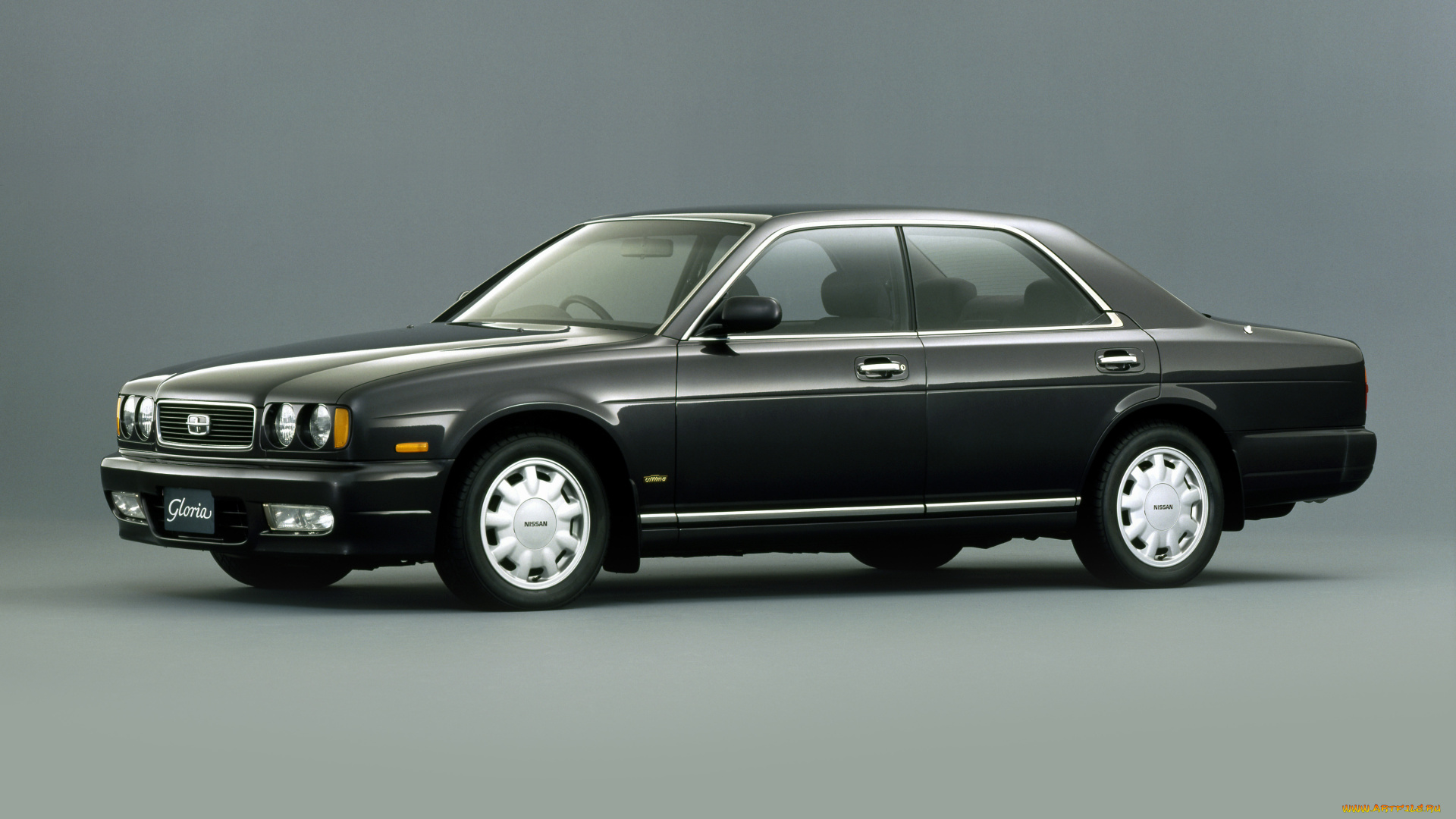 автомобили, nissan, datsun