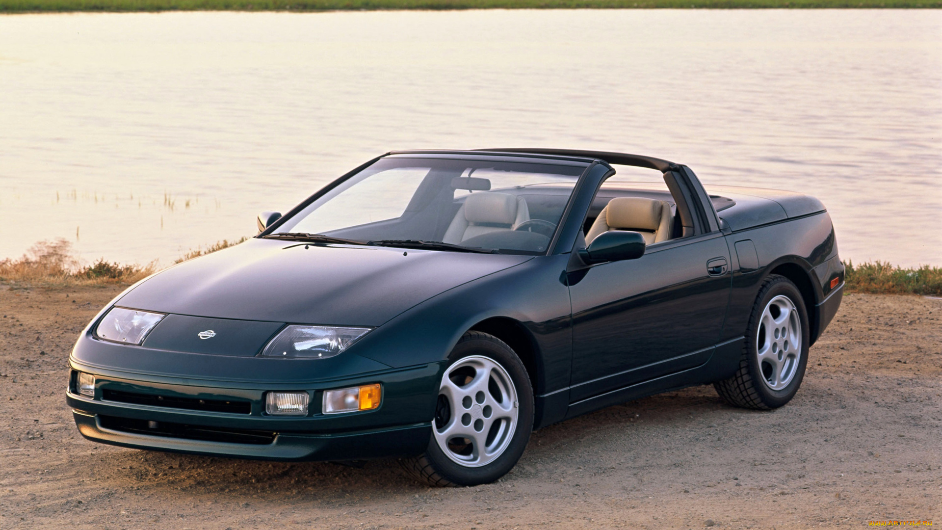 автомобили, nissan, datsun