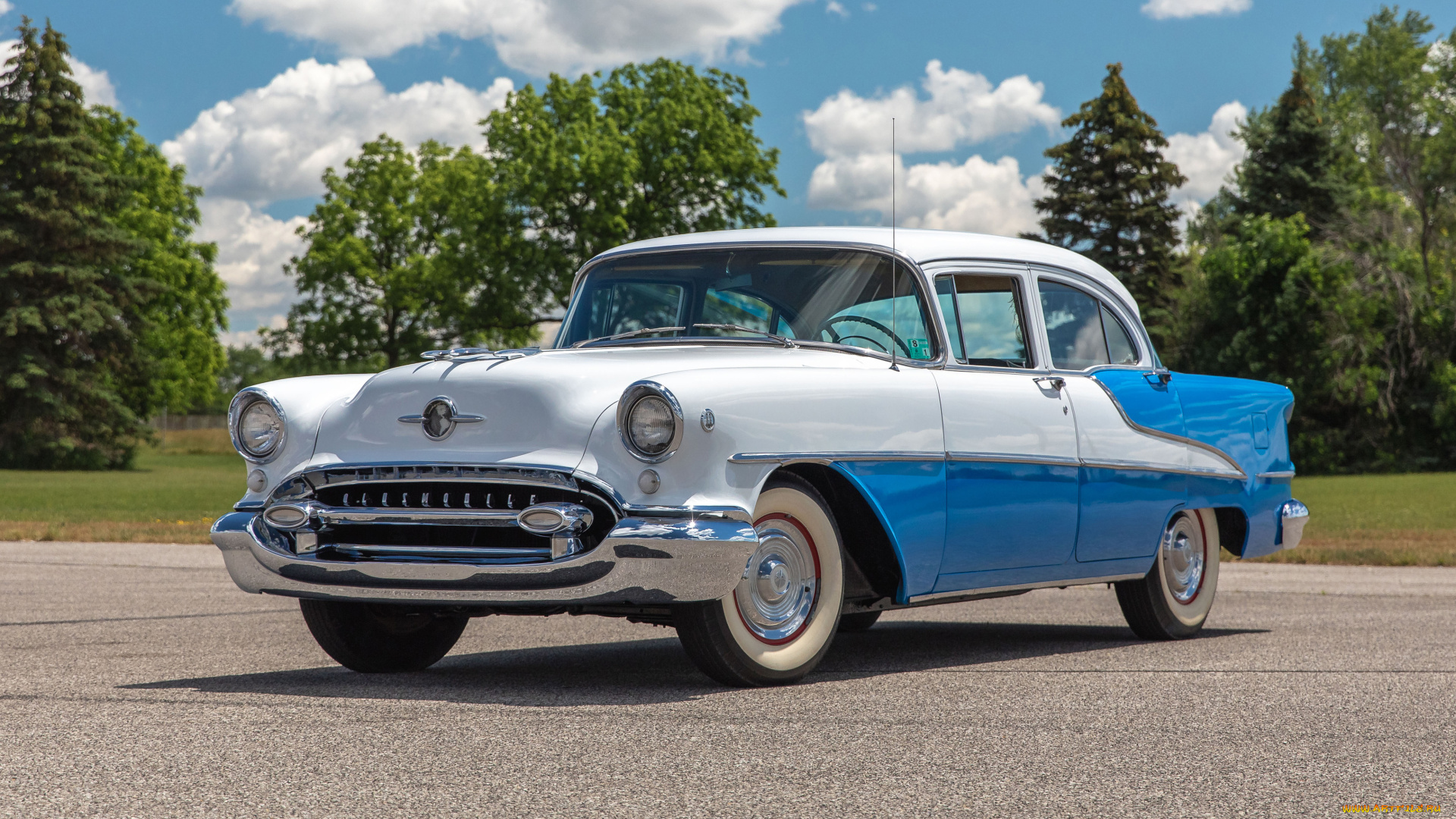 автомобили, oldsmobile, olds