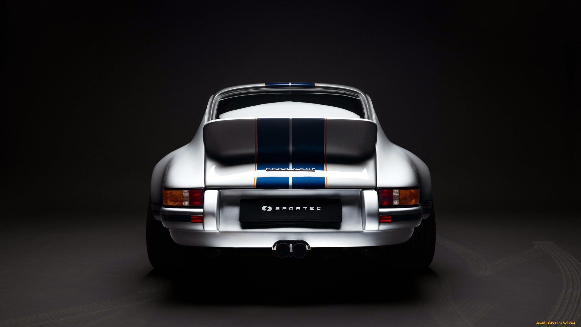 автомобили, porsche