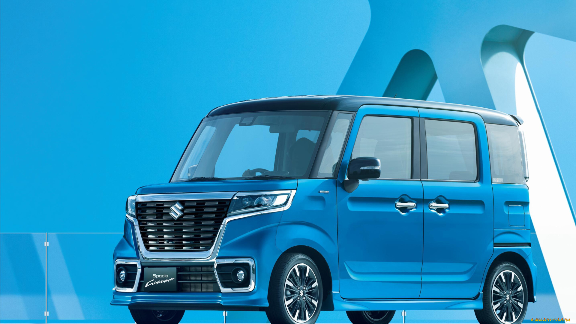 автомобили, suzuki