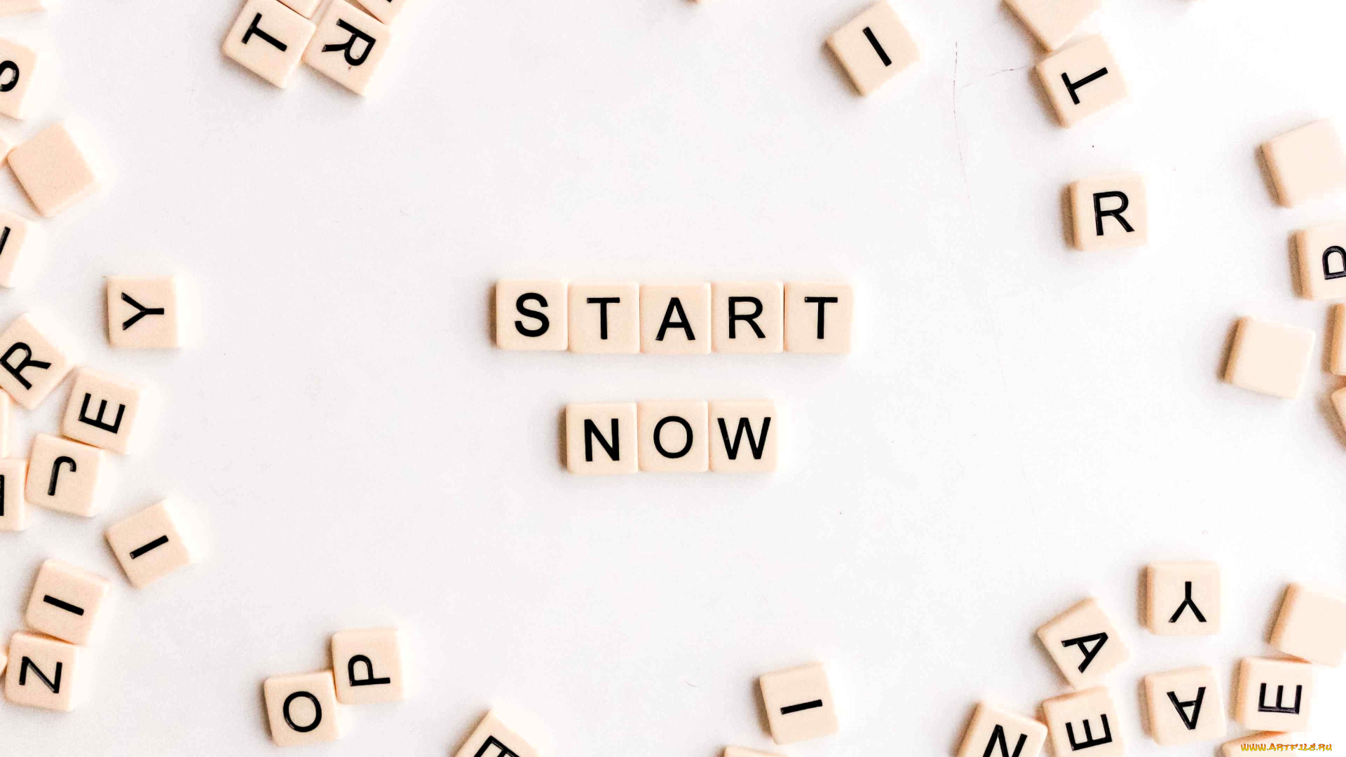 разное, надписи, , логотипы, , знаки, буквы, кубики