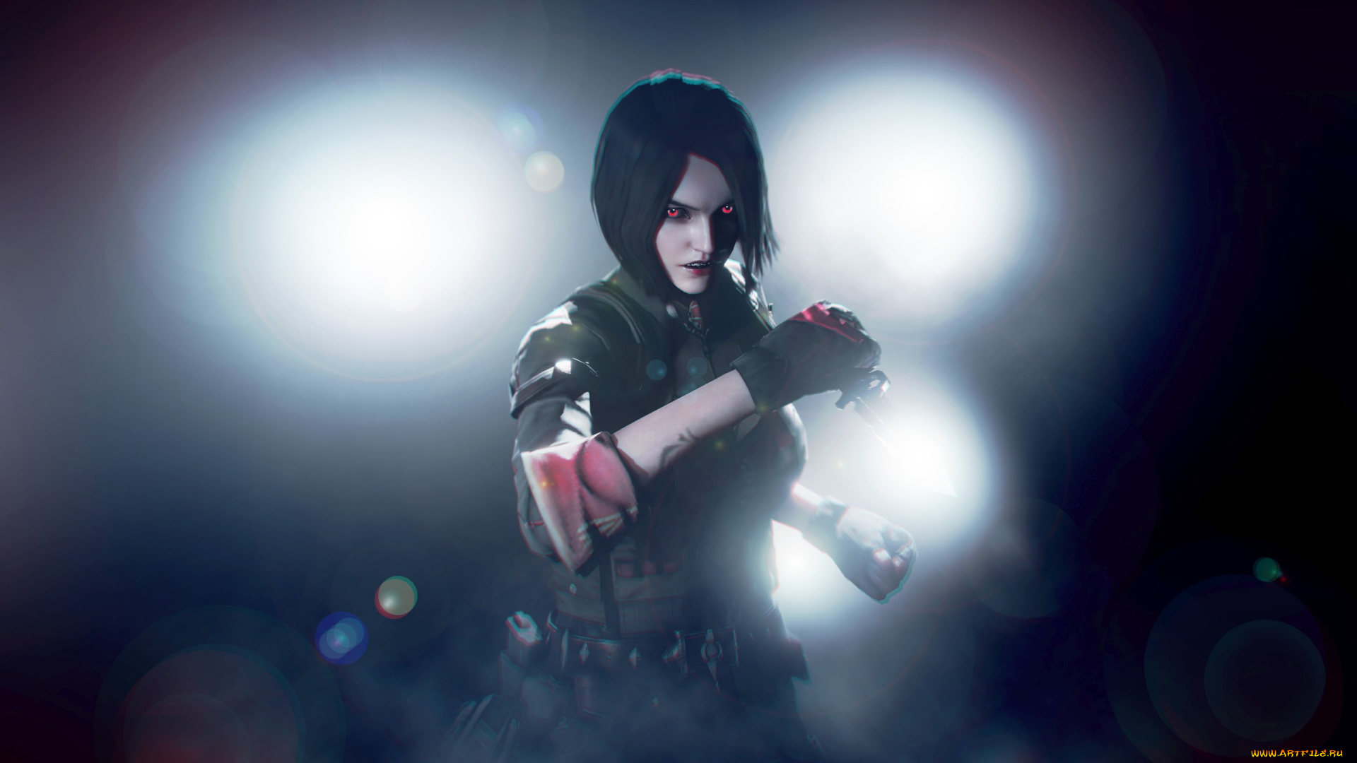 видео, игры, call, of, duty, , mobile, call, of, duty, mobile