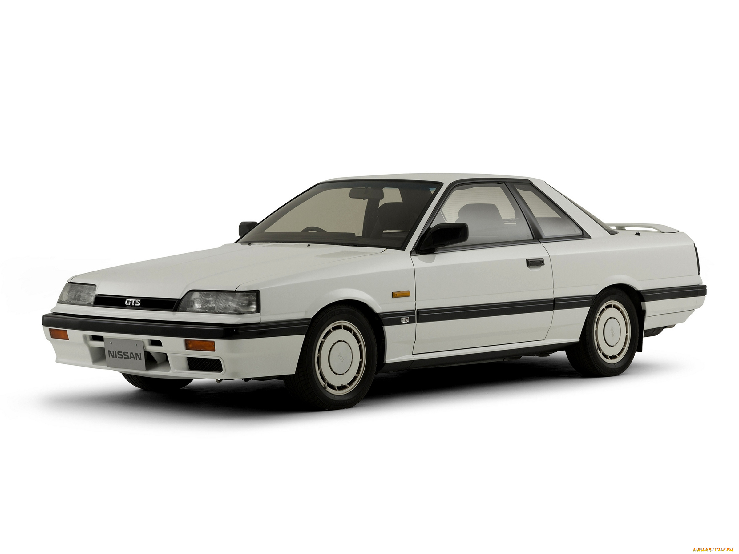 автомобили, nissan, datsun