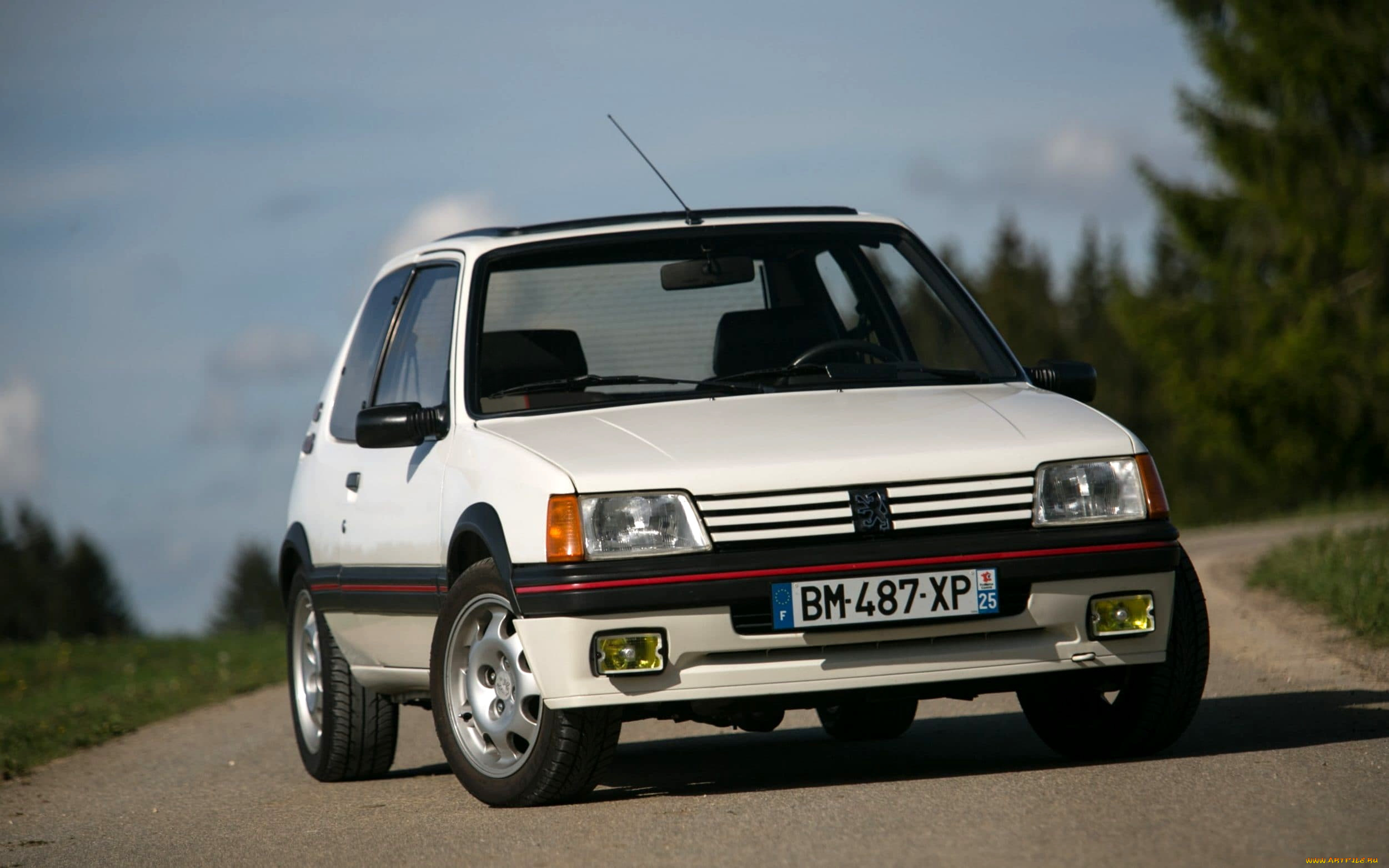 автомобили, peugeot