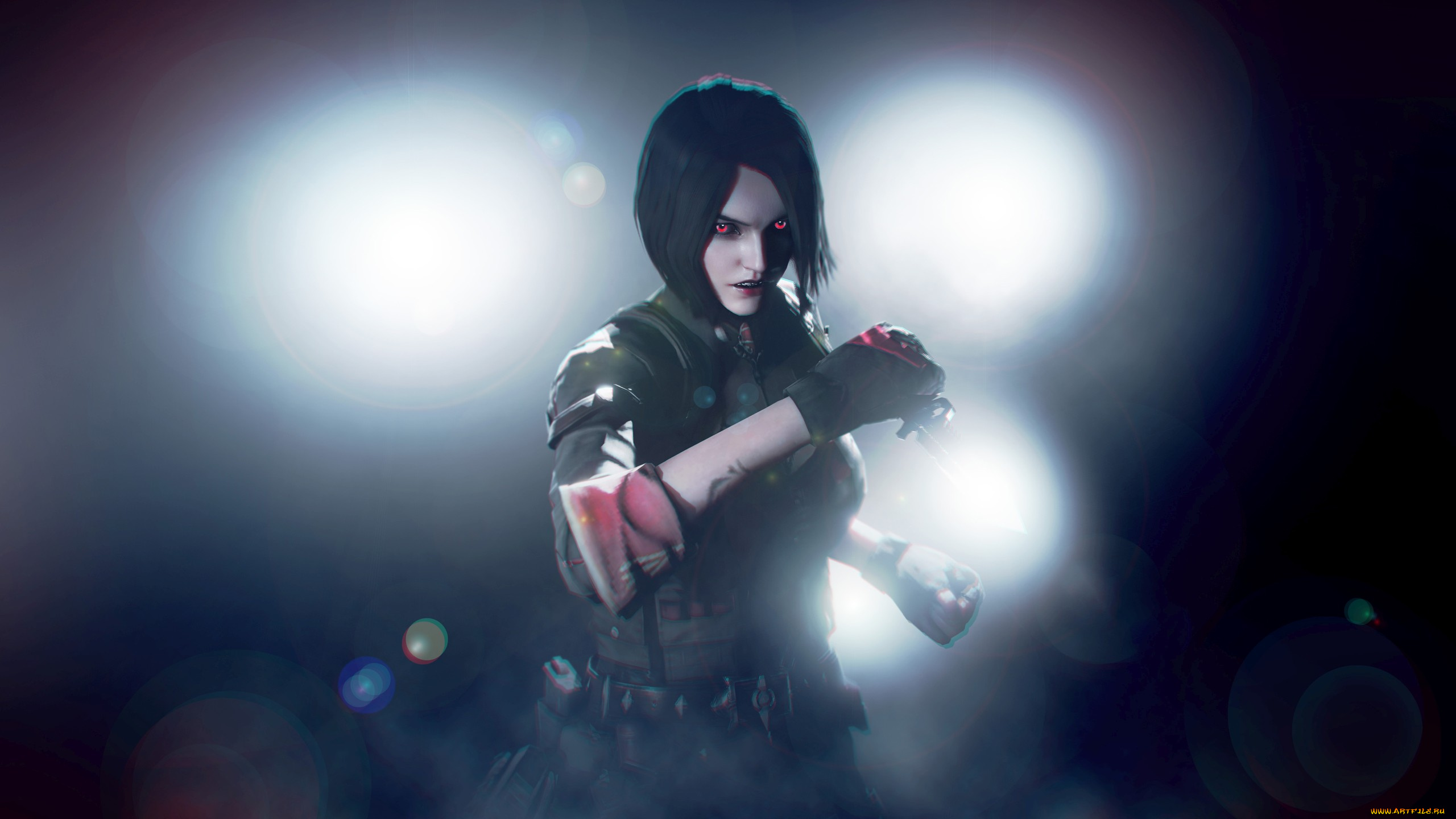 видео, игры, call, of, duty, , mobile, call, of, duty, mobile