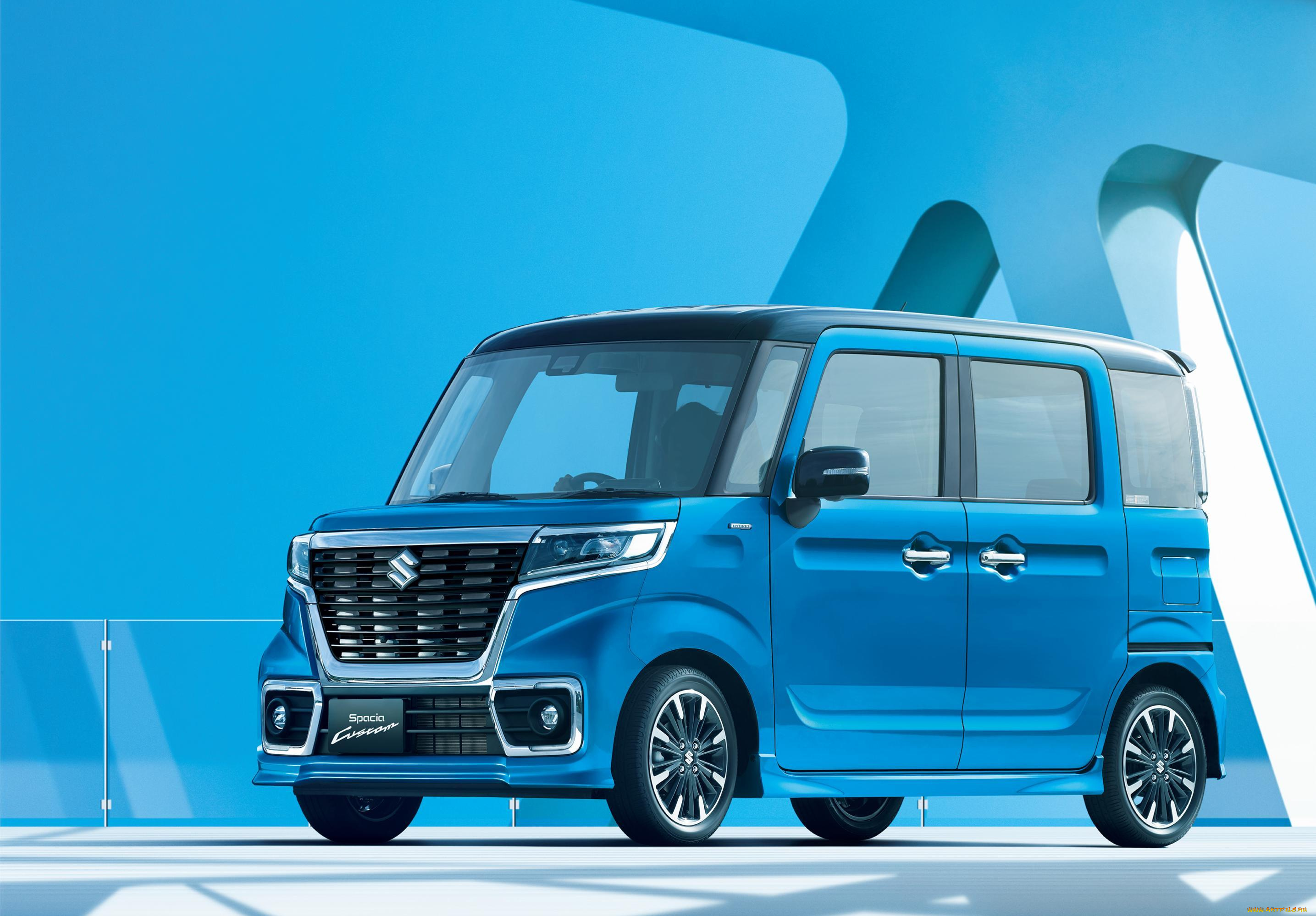 автомобили, suzuki