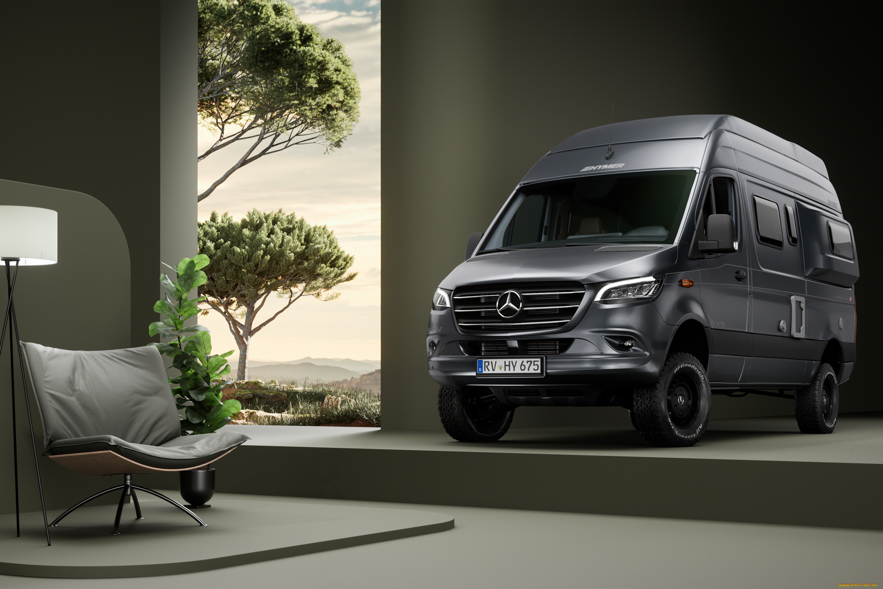 автомобили, mercedes-benz, mercedes