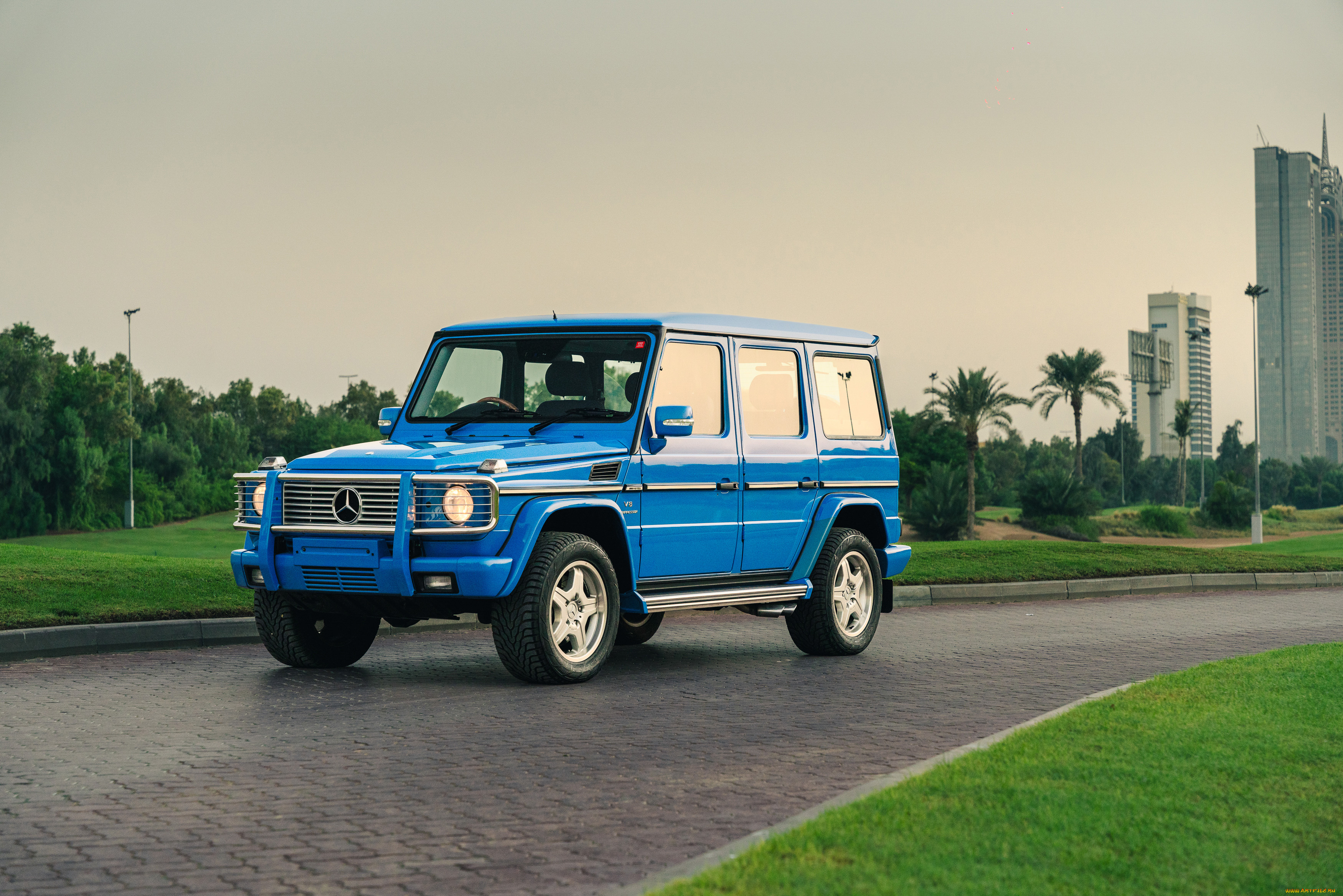 автомобили, mercedes-benz, mercedes