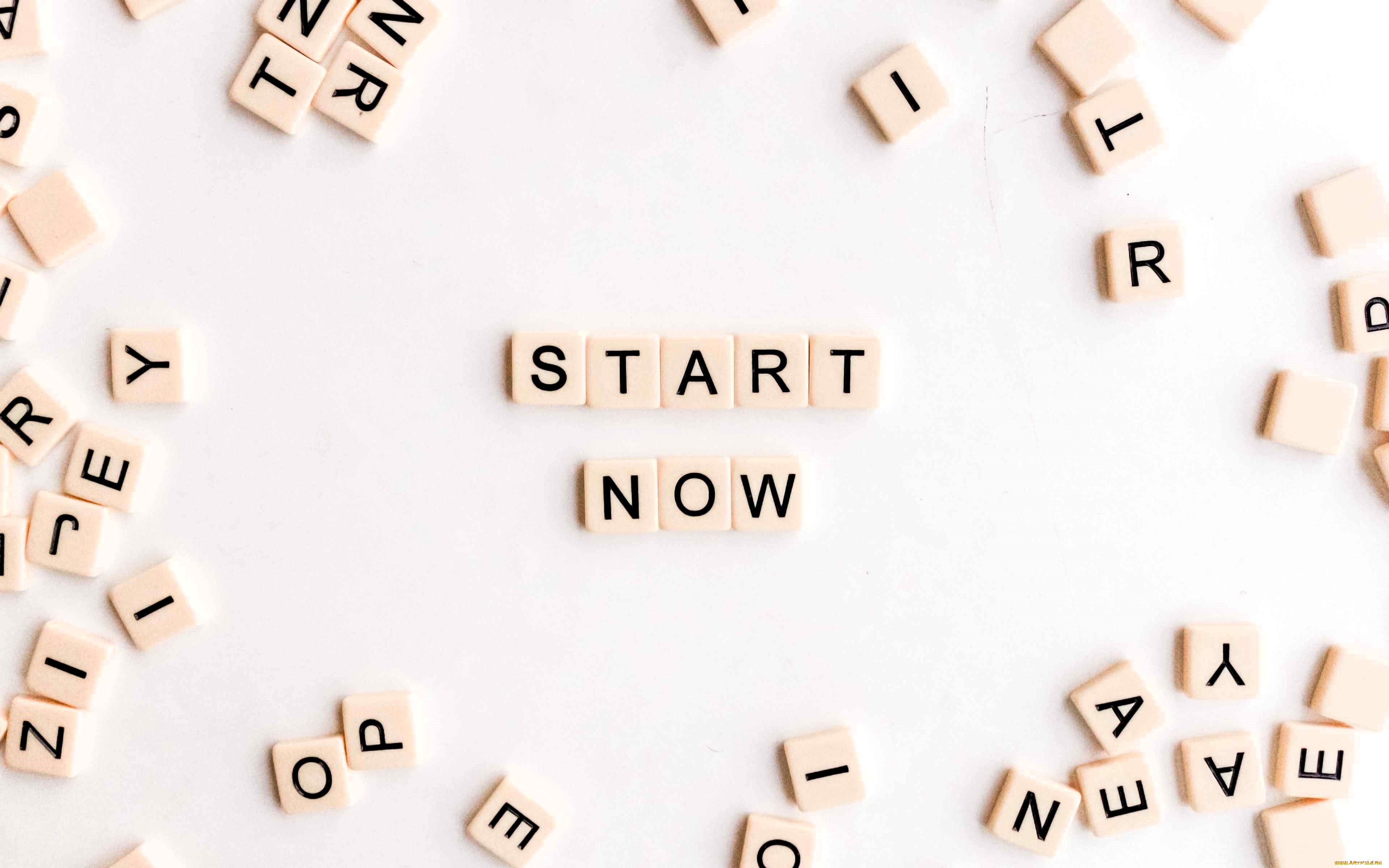 разное, надписи, , логотипы, , знаки, буквы, кубики