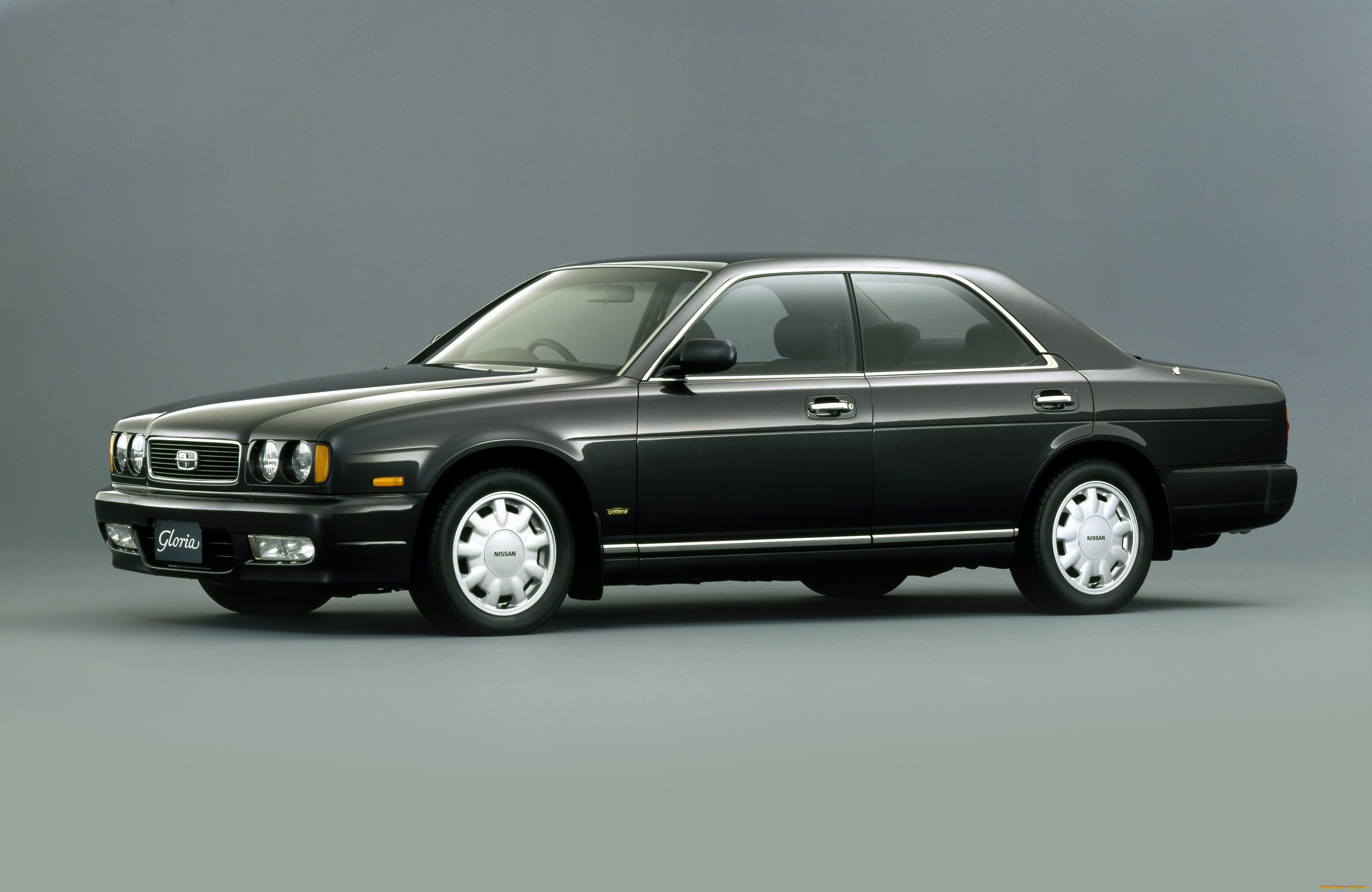 автомобили, nissan, datsun