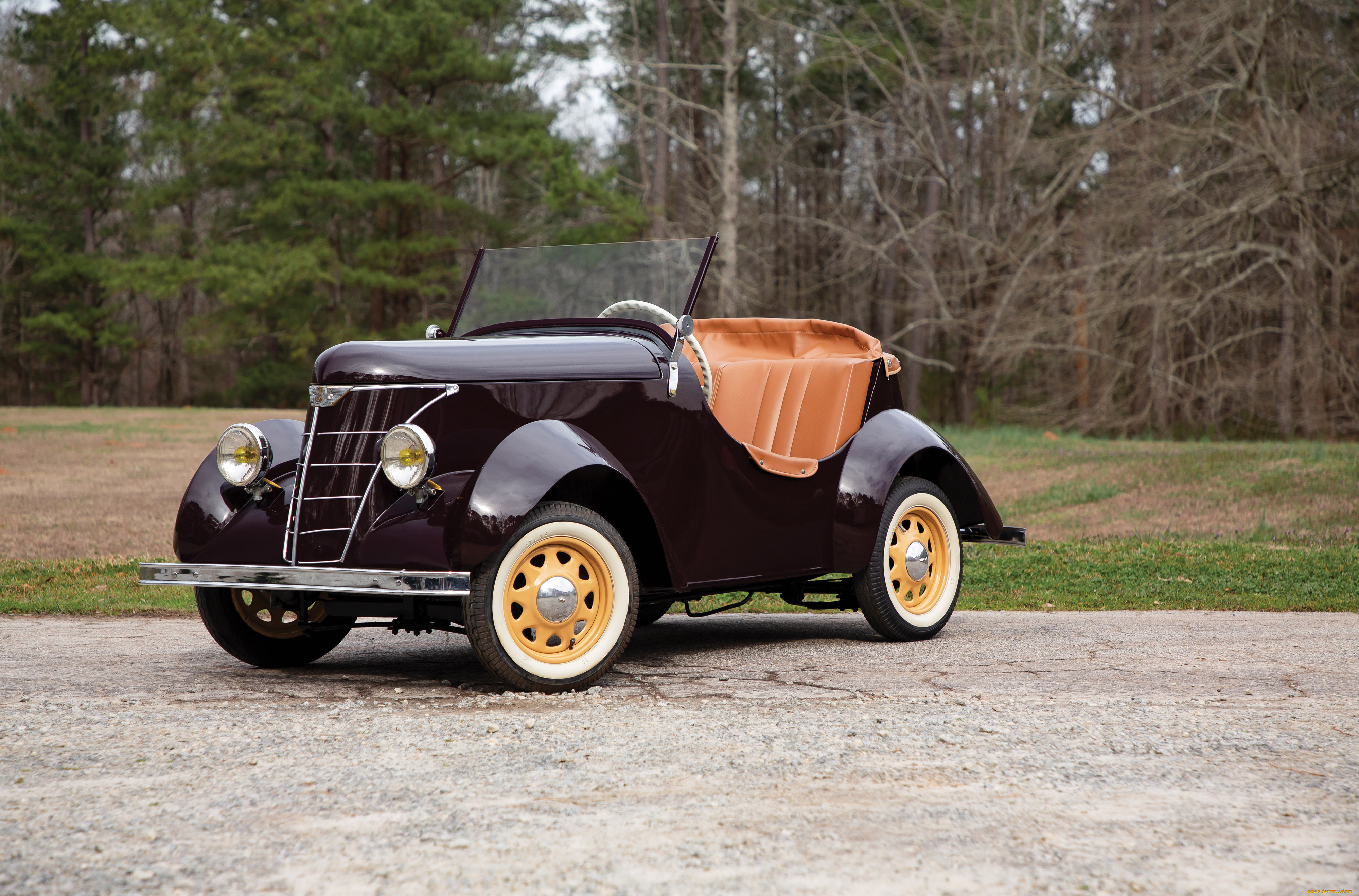 автомобили, классика, rolux