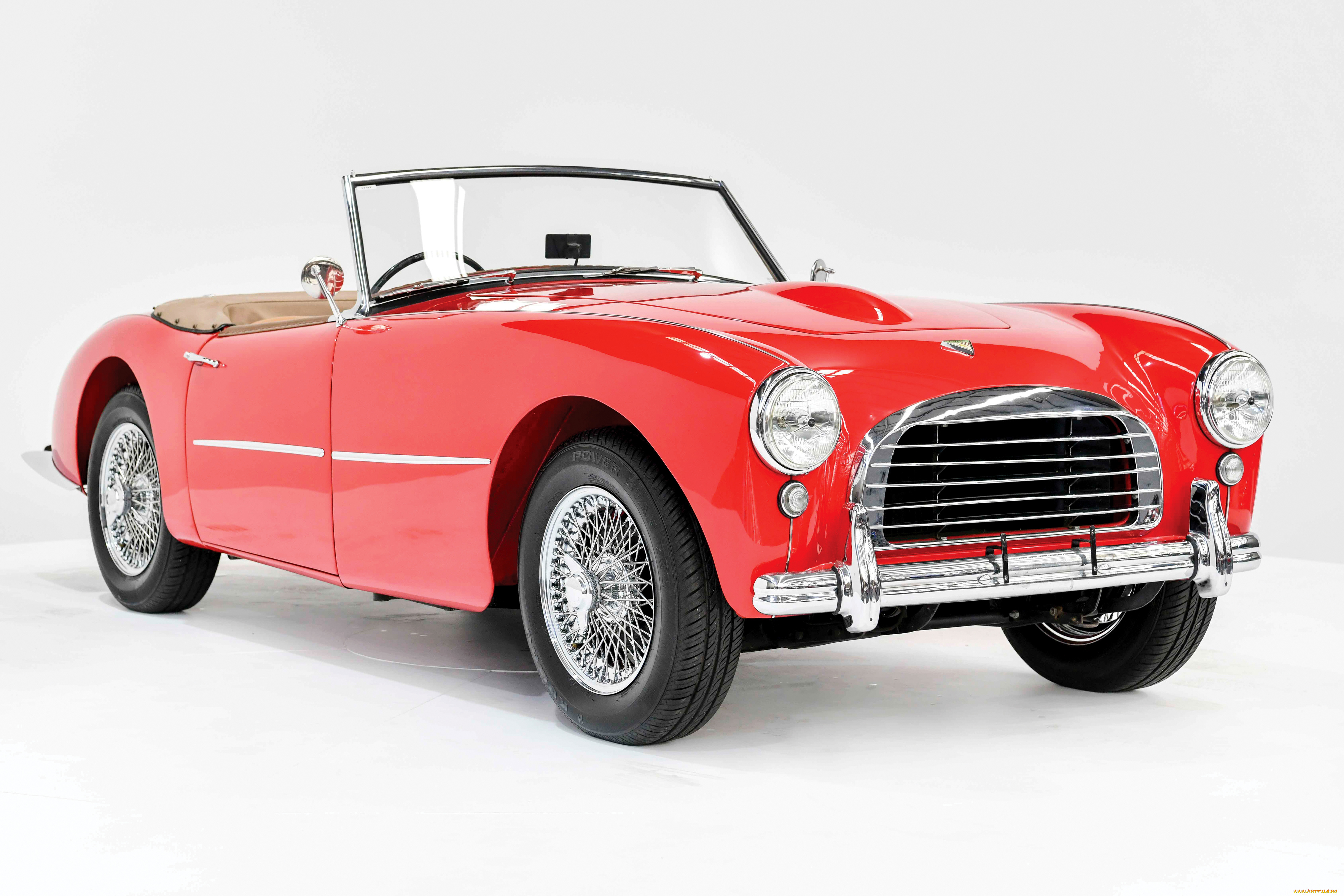 автомобили, -unsort, swallow