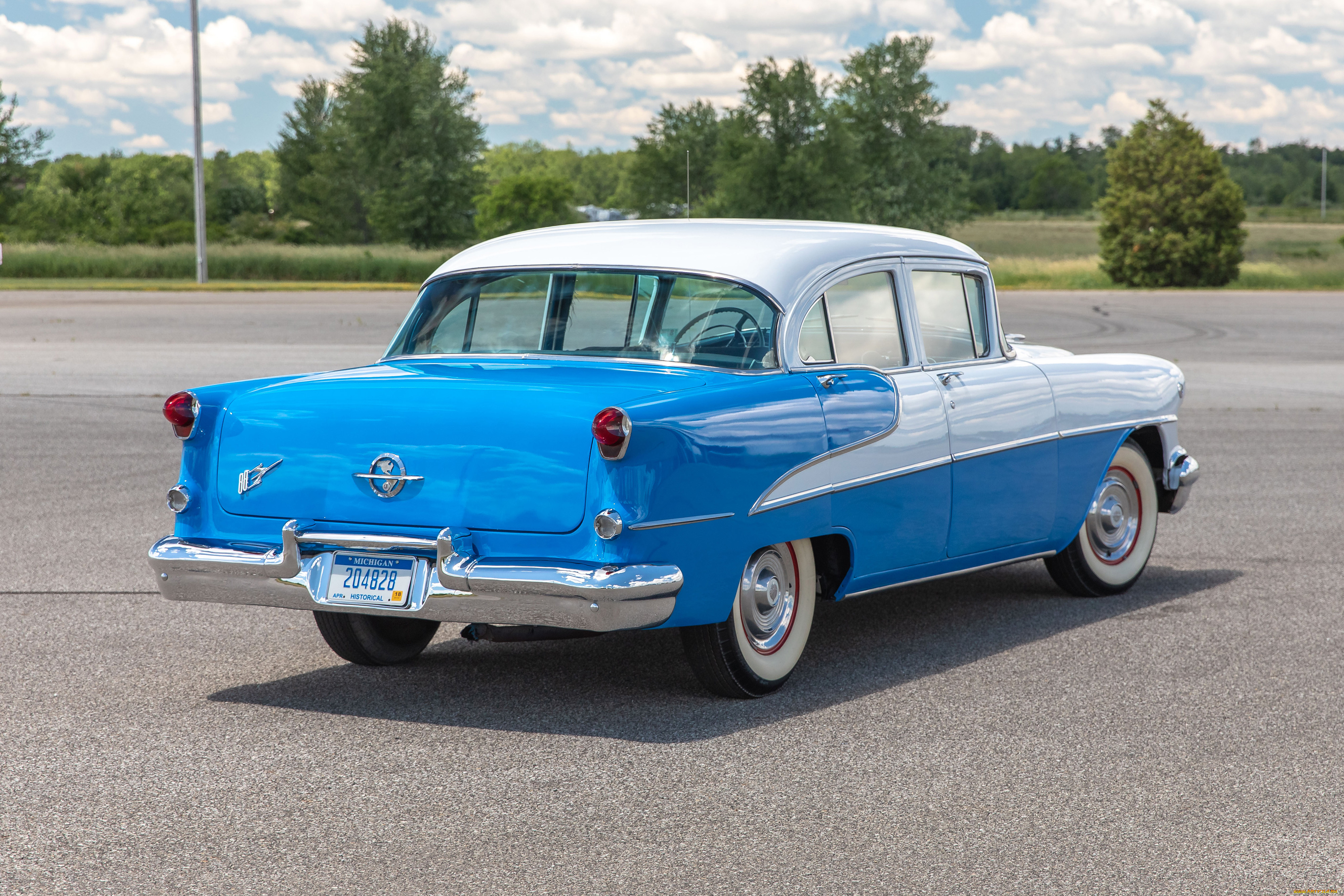 автомобили, oldsmobile, olds