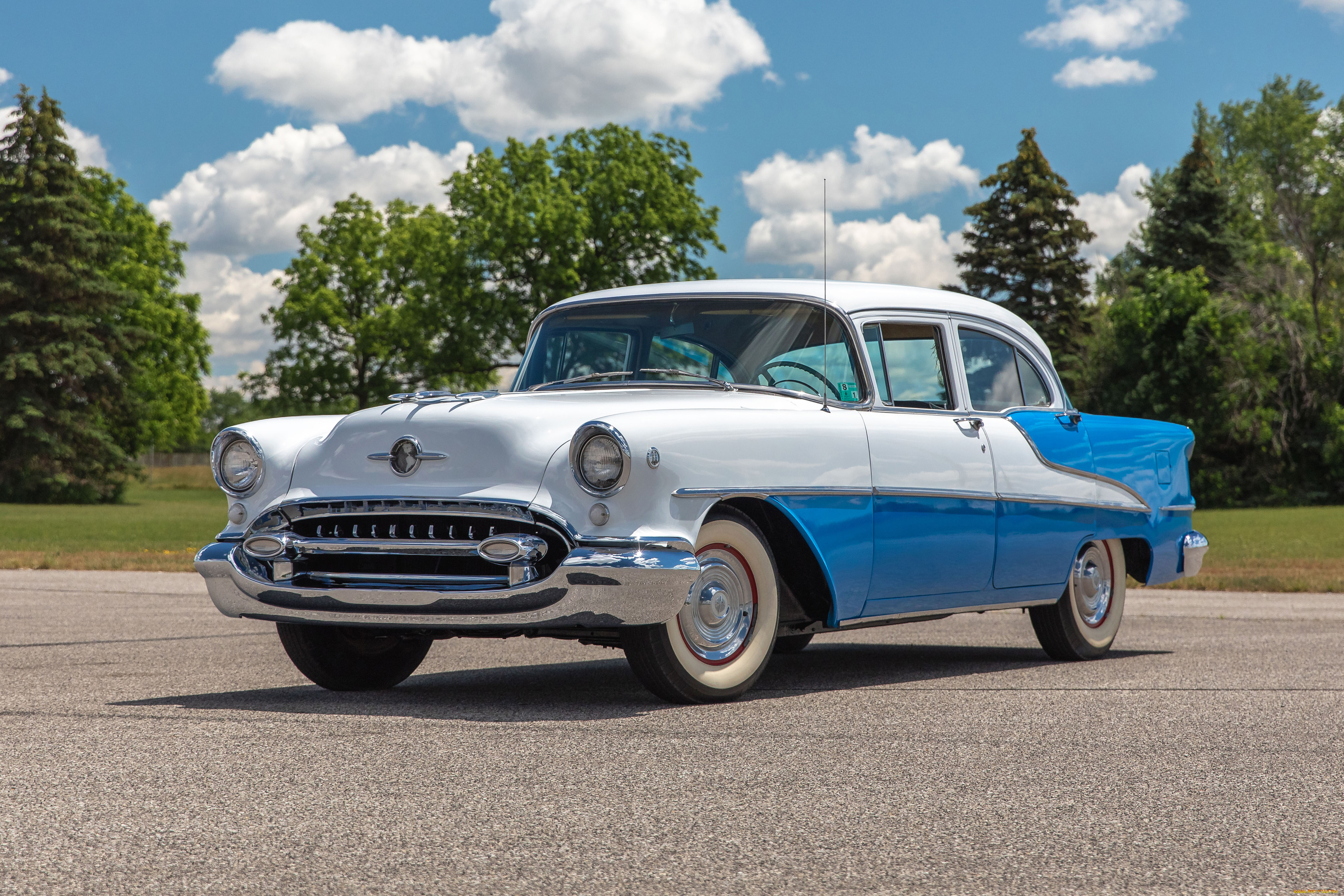 автомобили, oldsmobile, olds