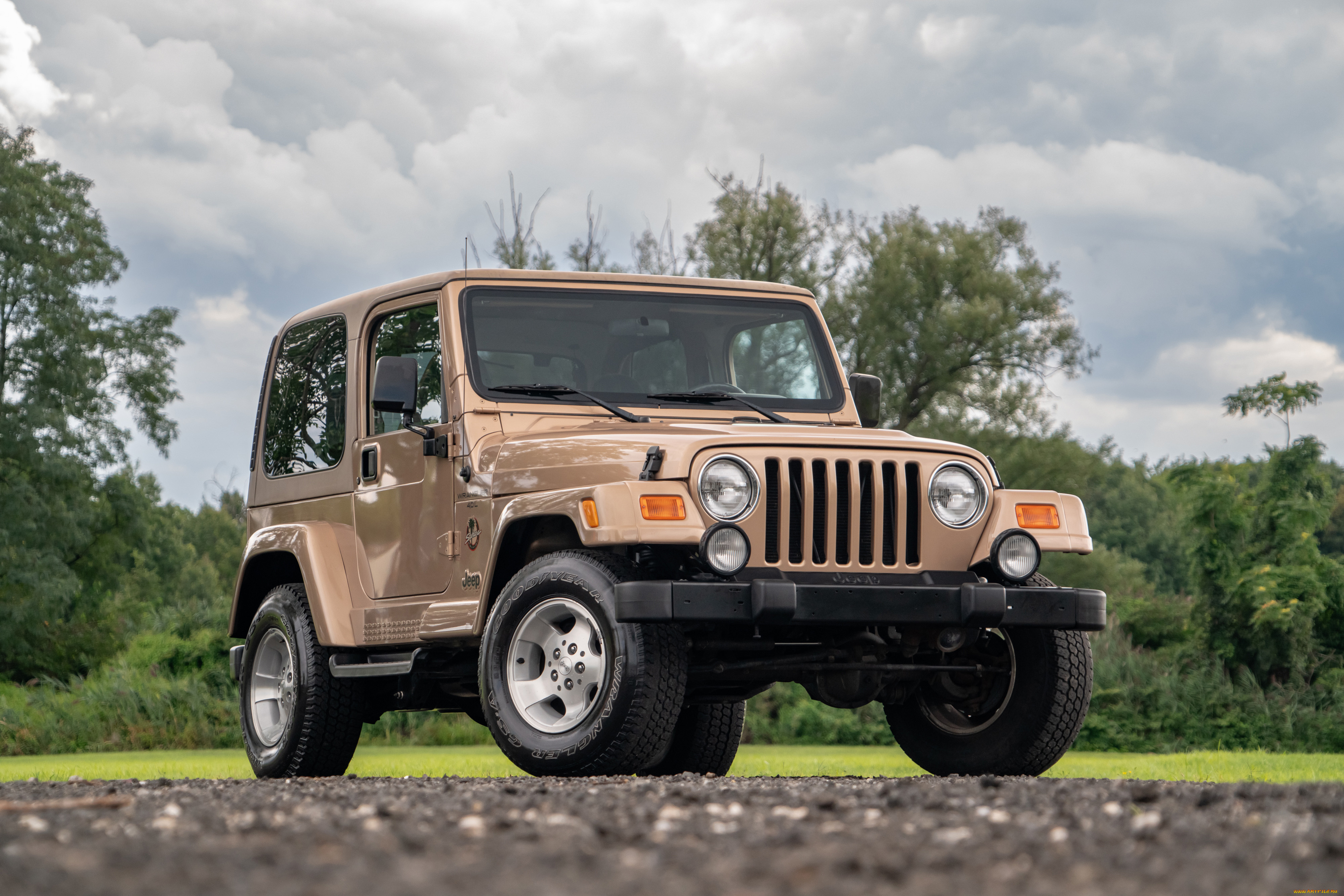 автомобили, jeep