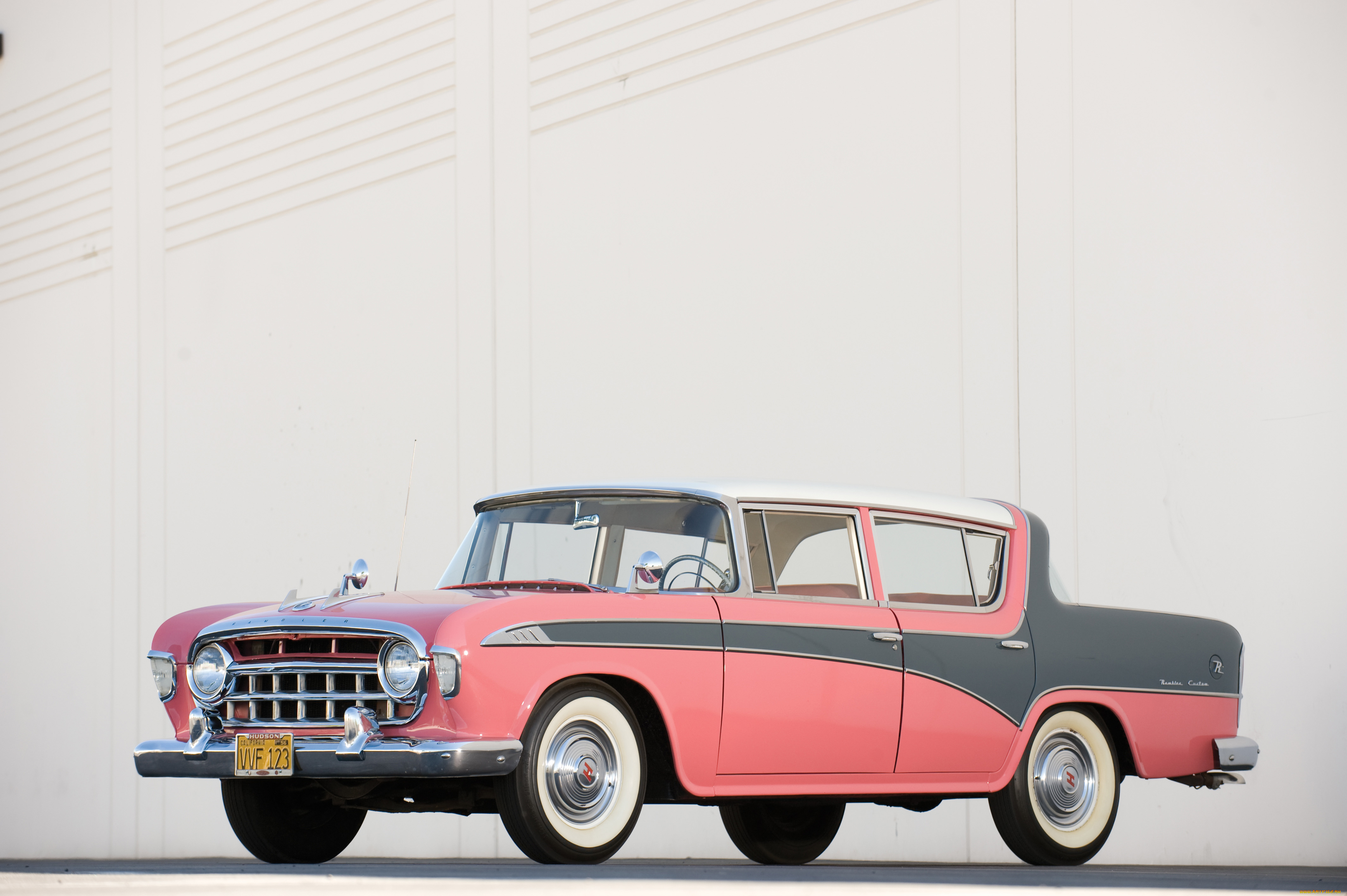 автомобили, hudson