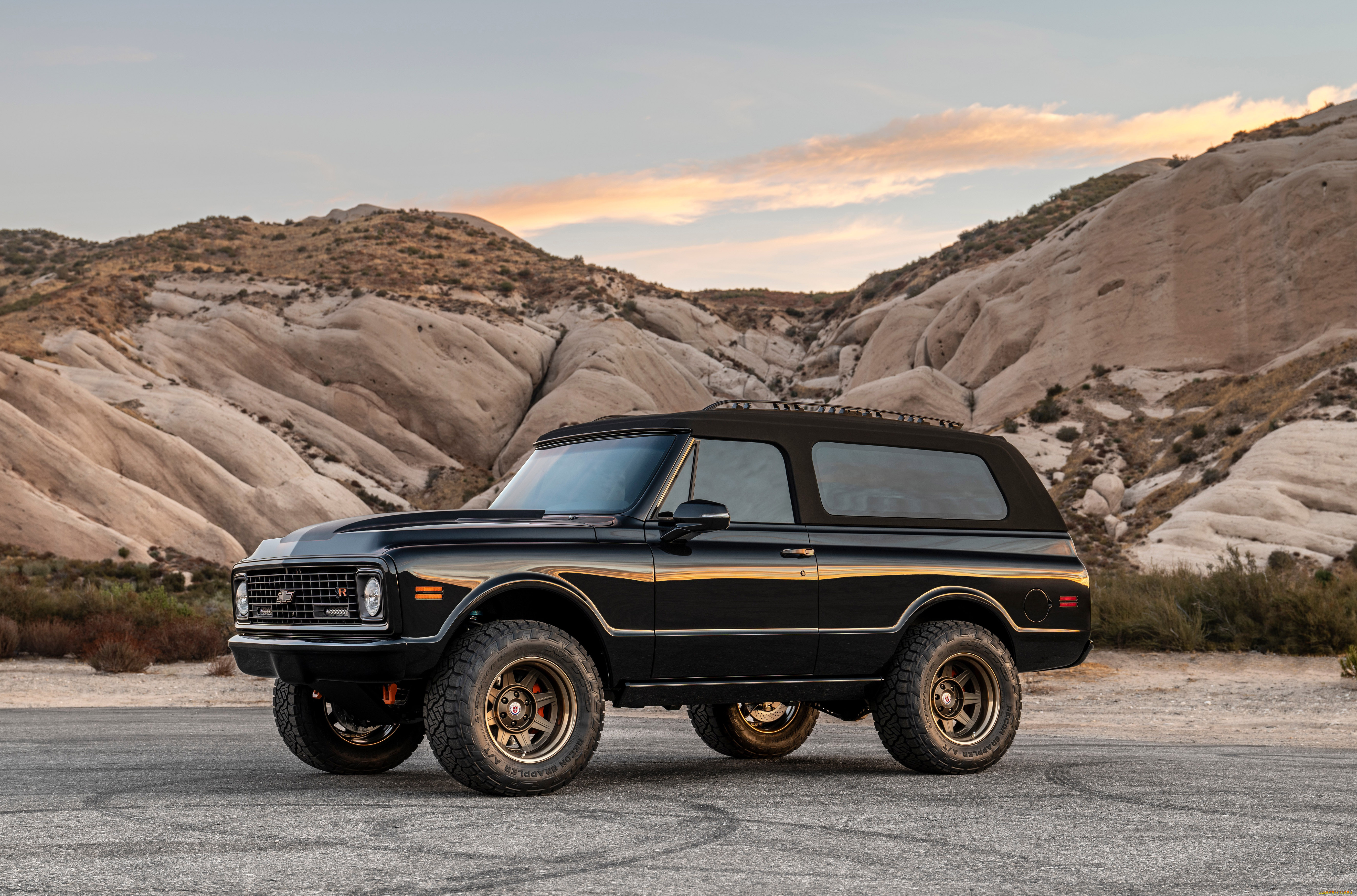 автомобили, chevrolet