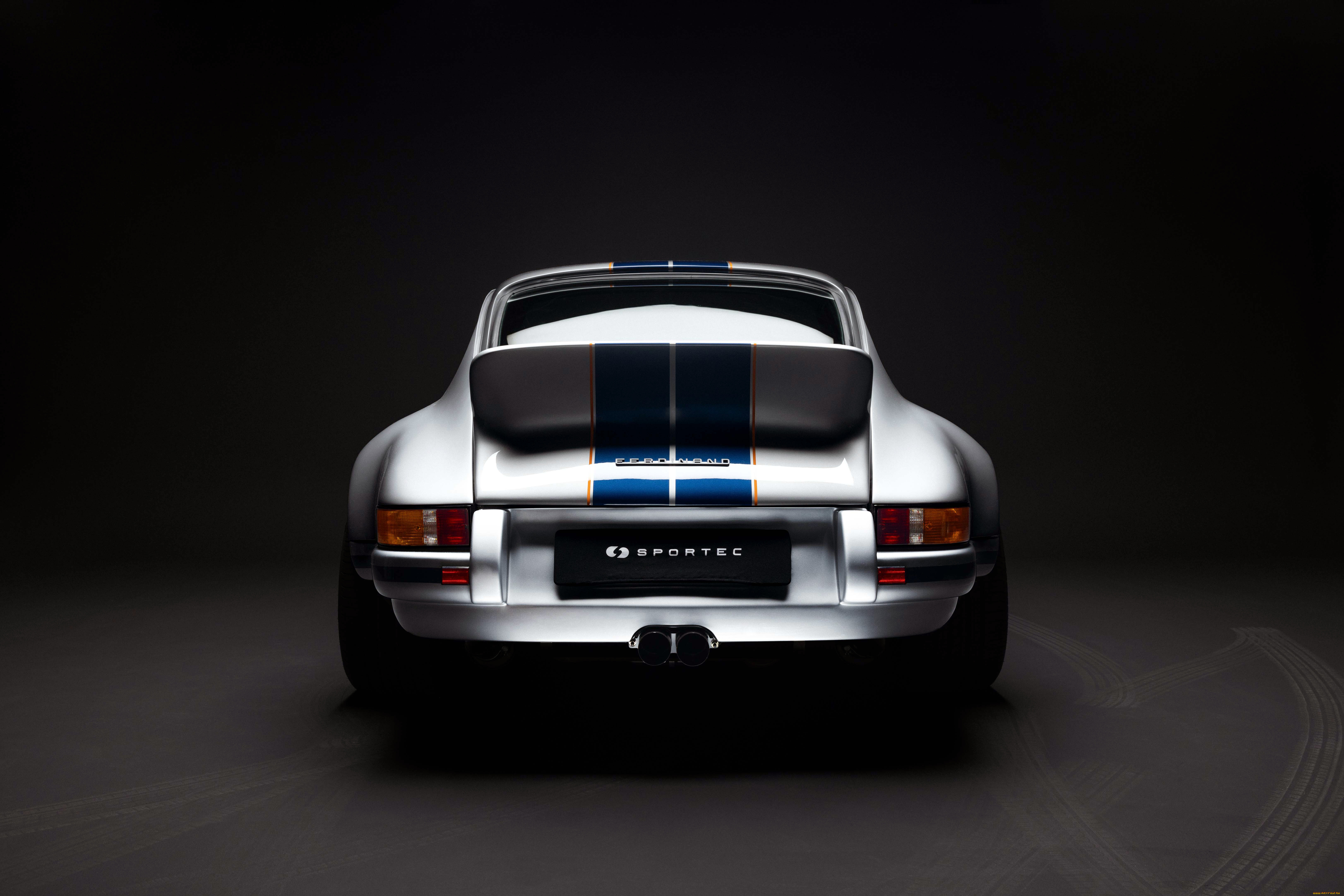 автомобили, porsche