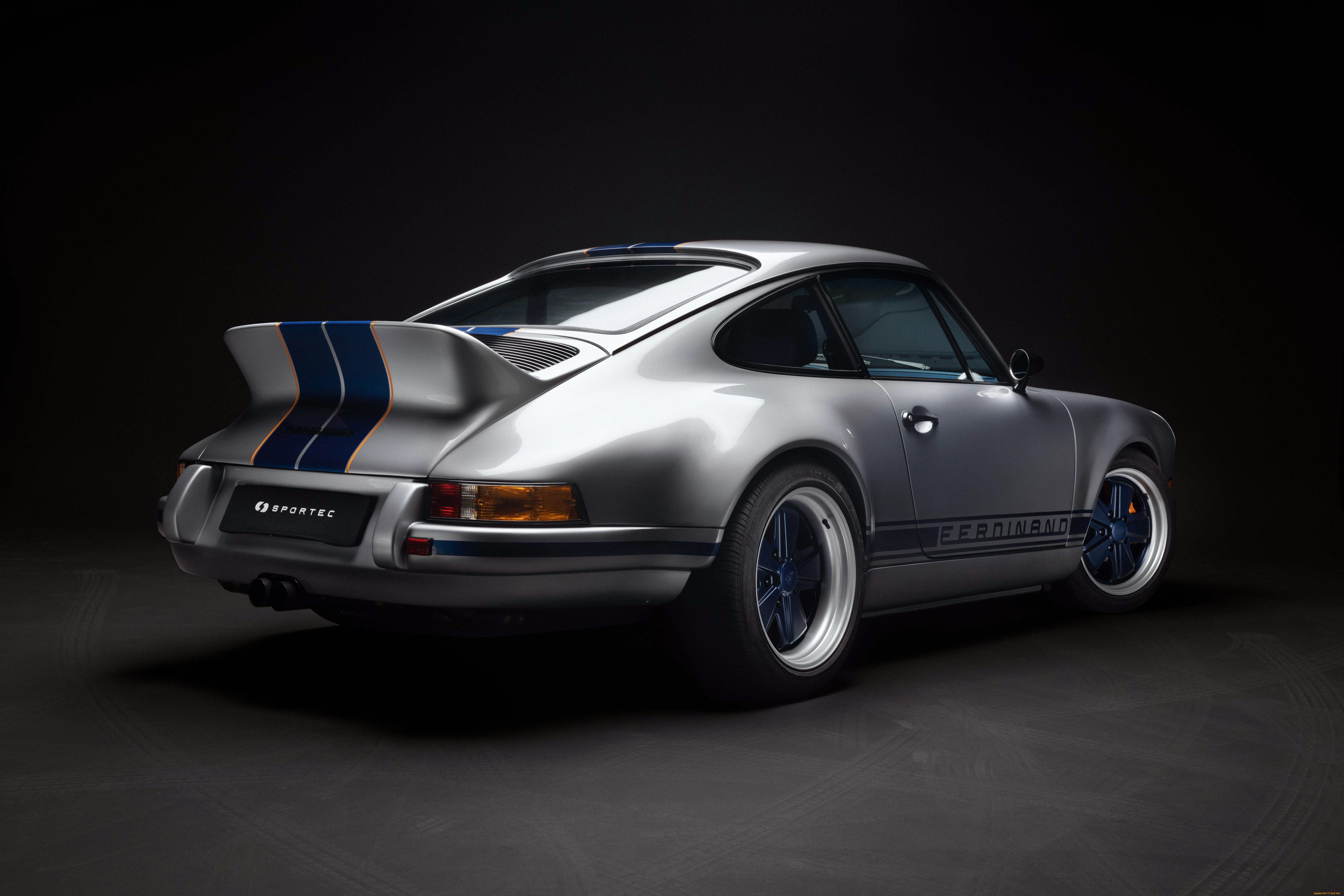 автомобили, porsche