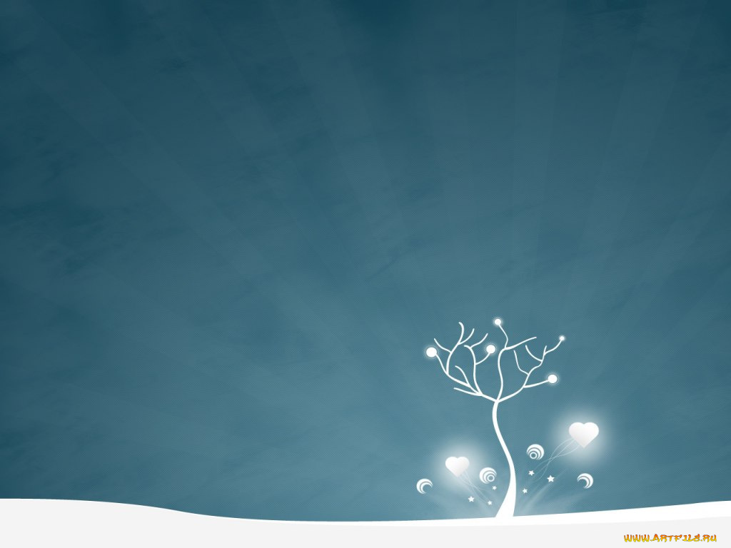 называй, как, хочешь, векторная, графика