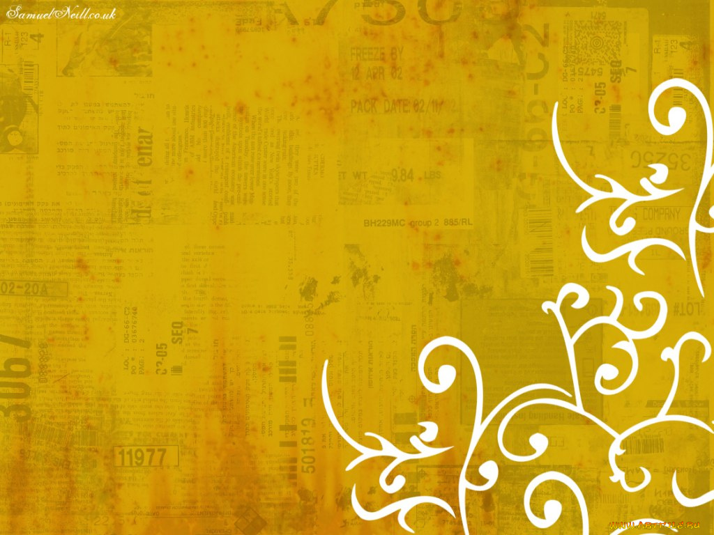 векторная, графика