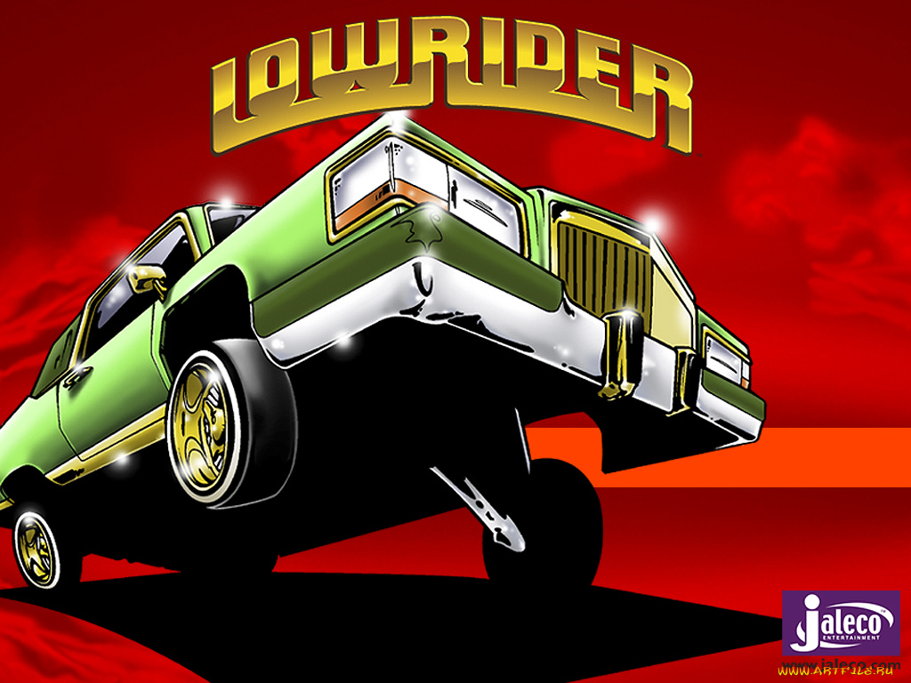 векторная, графика