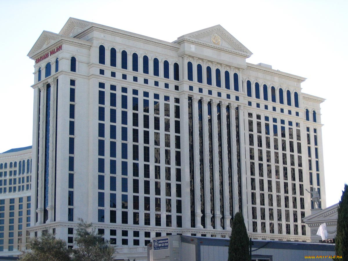 города, здания, дома