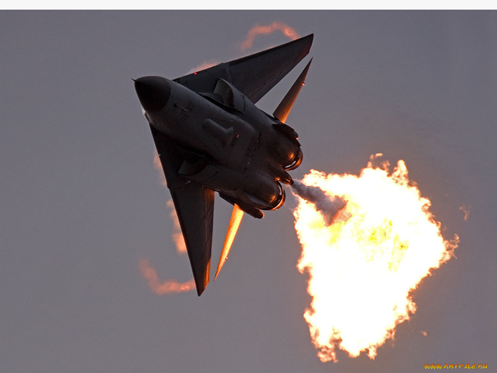 авиация, боевые, самолёты