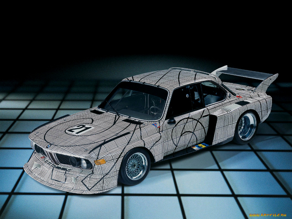 автомобили, bmw