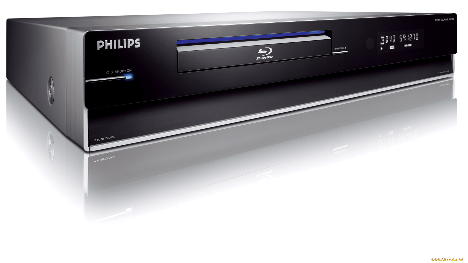 philips, бренды