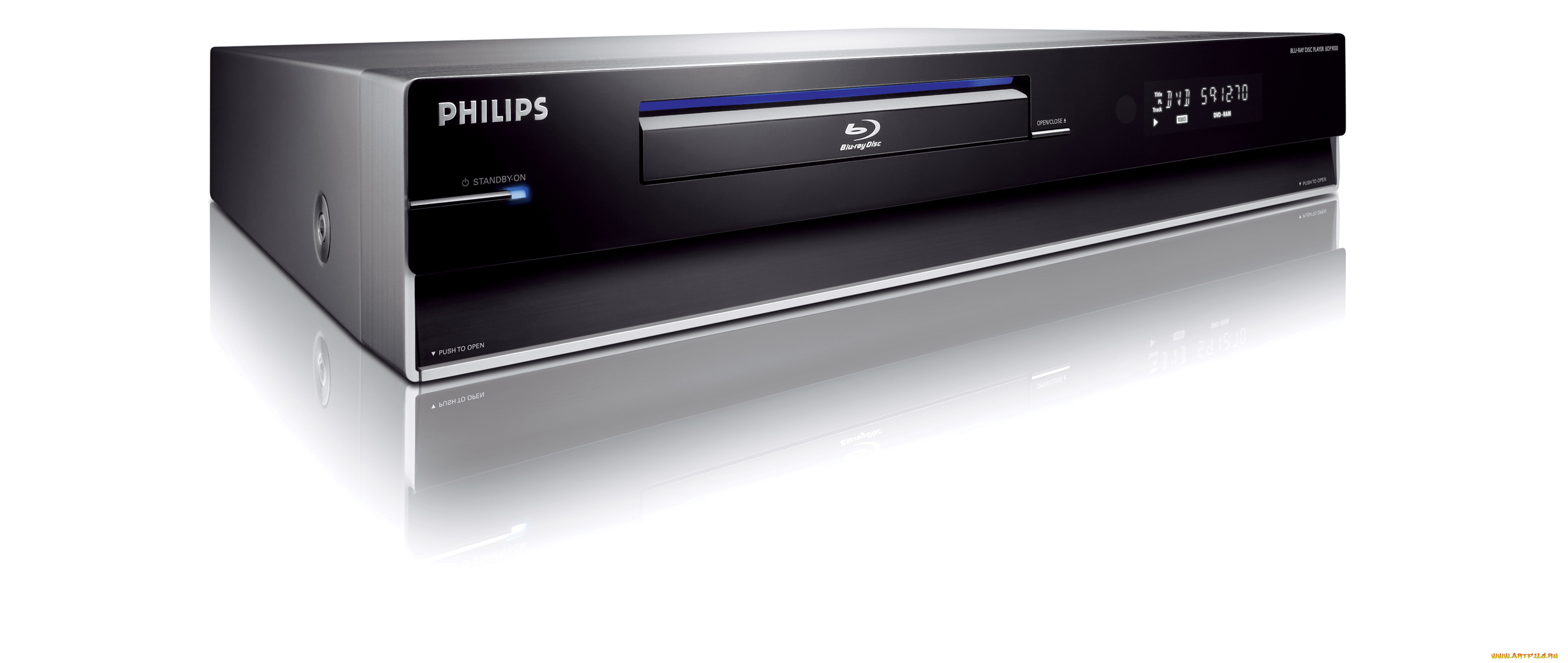 philips, бренды