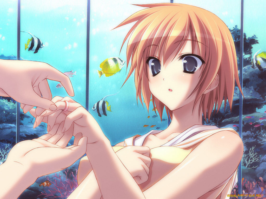 аниме, *unknown, другое