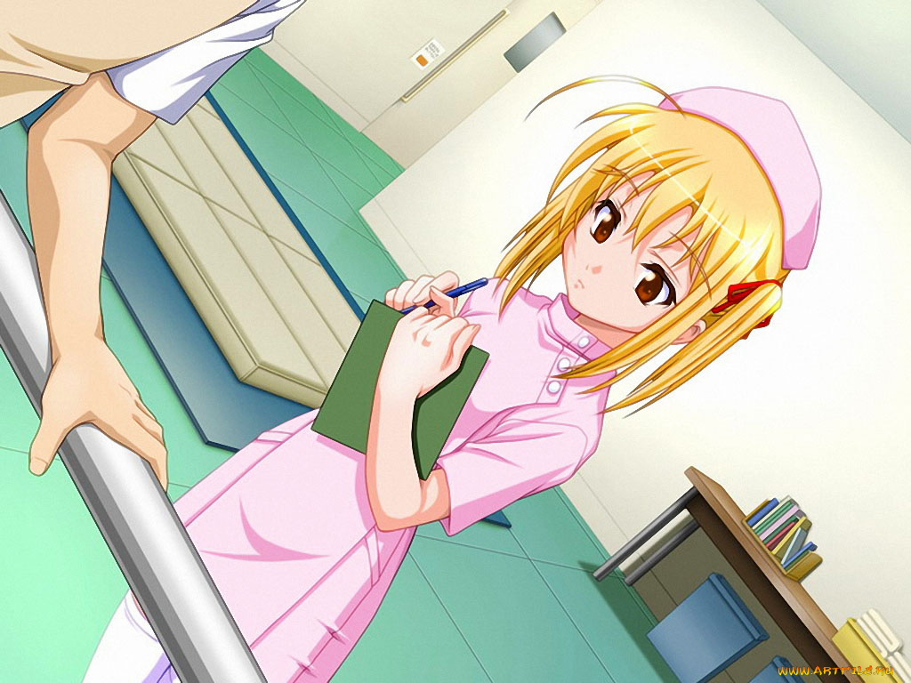 аниме, *unknown, другое