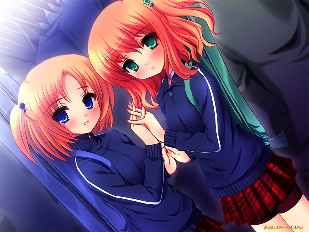 аниме, *unknown, другое