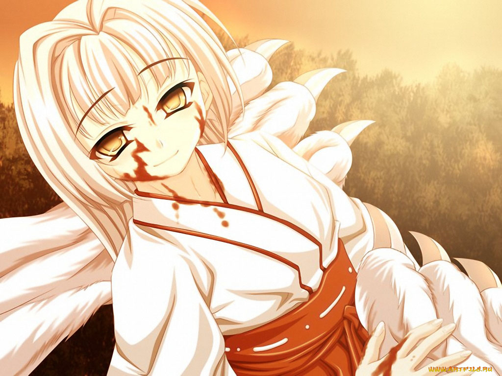 аниме, *unknown, другое