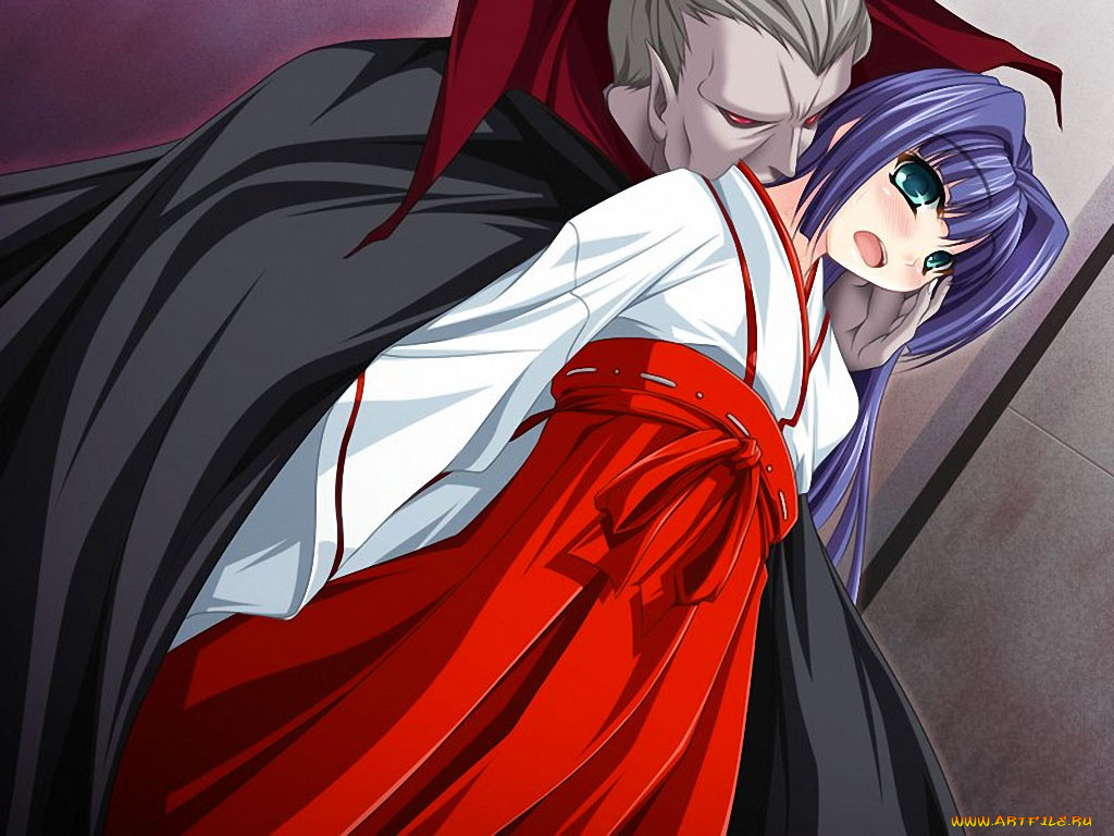 аниме, *unknown, другое