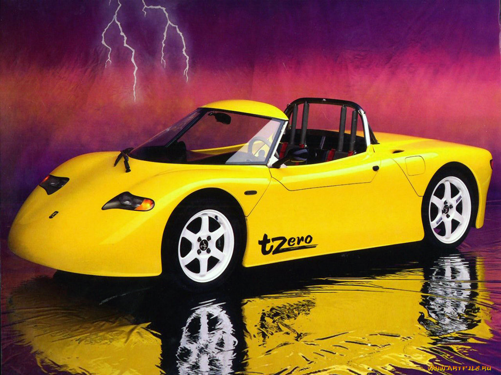 автомобили, unsort