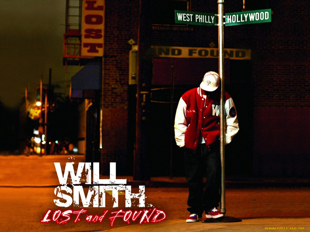 мужчины, will, smith