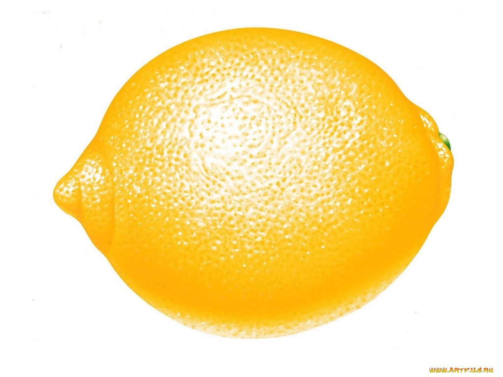 рисованные, еда