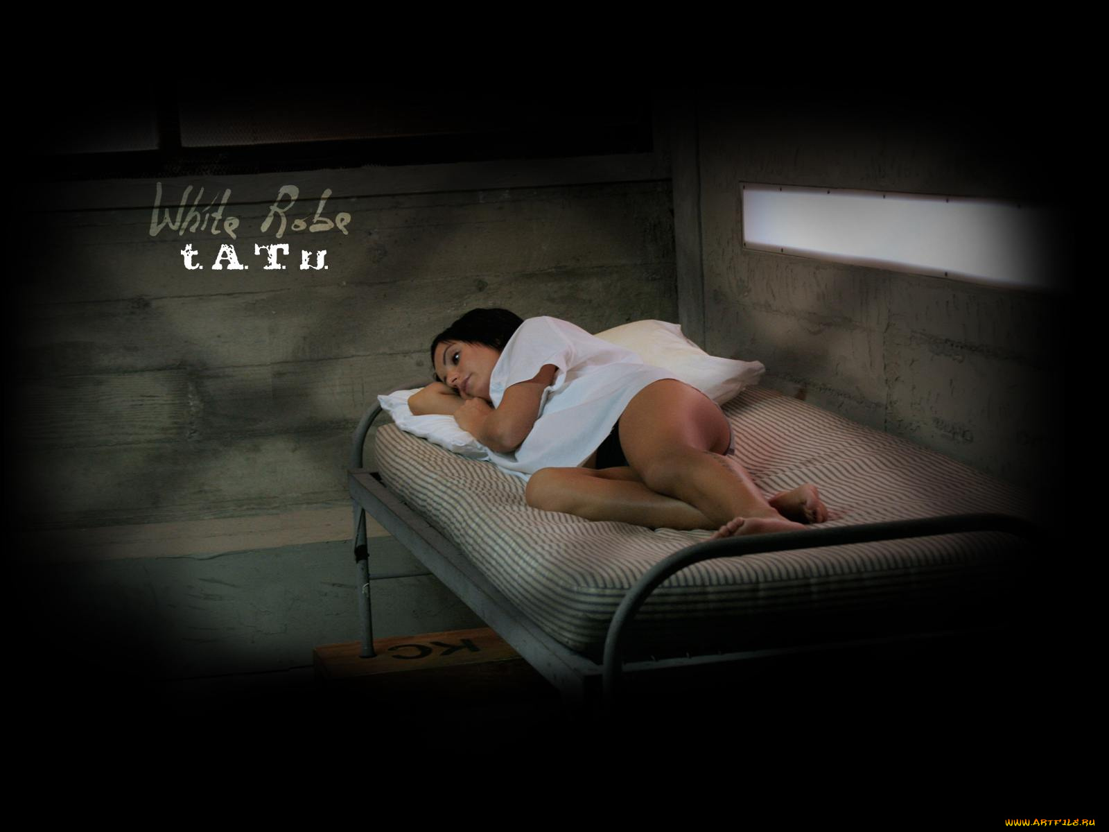 музыка, тату