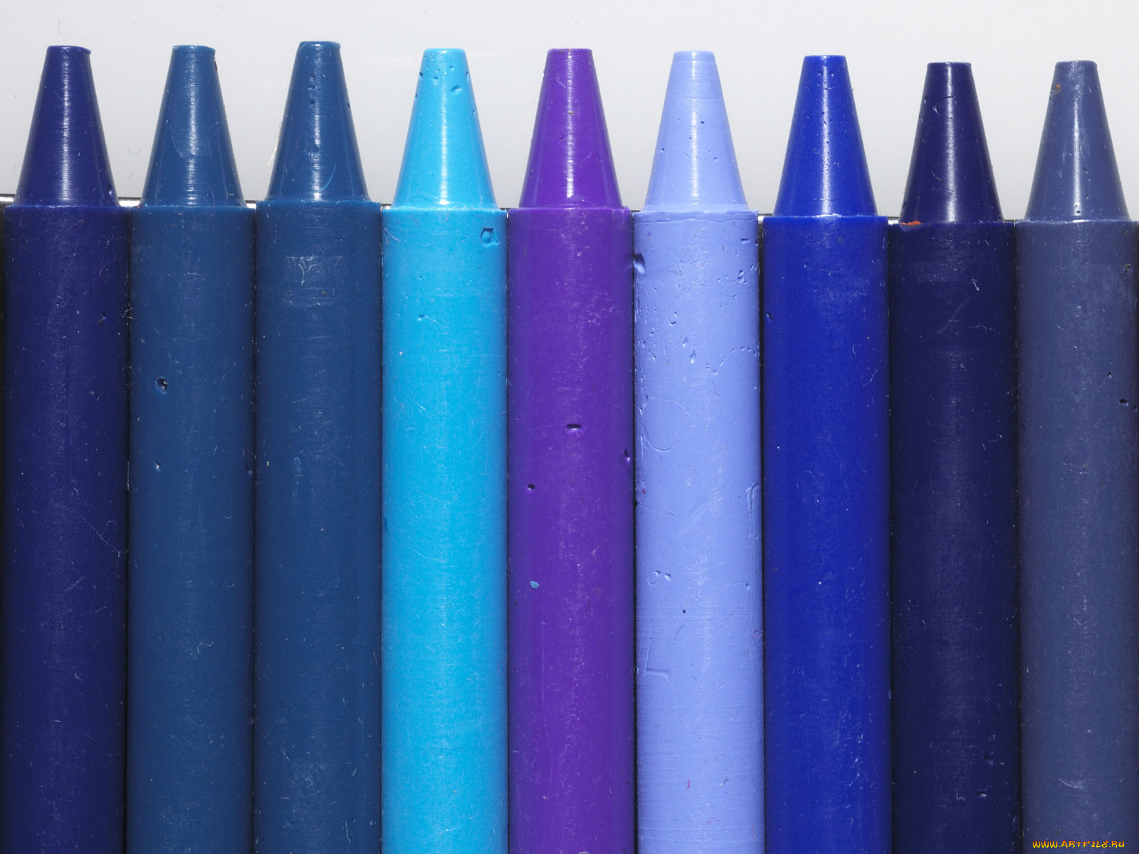 разное, канцелярия, книги