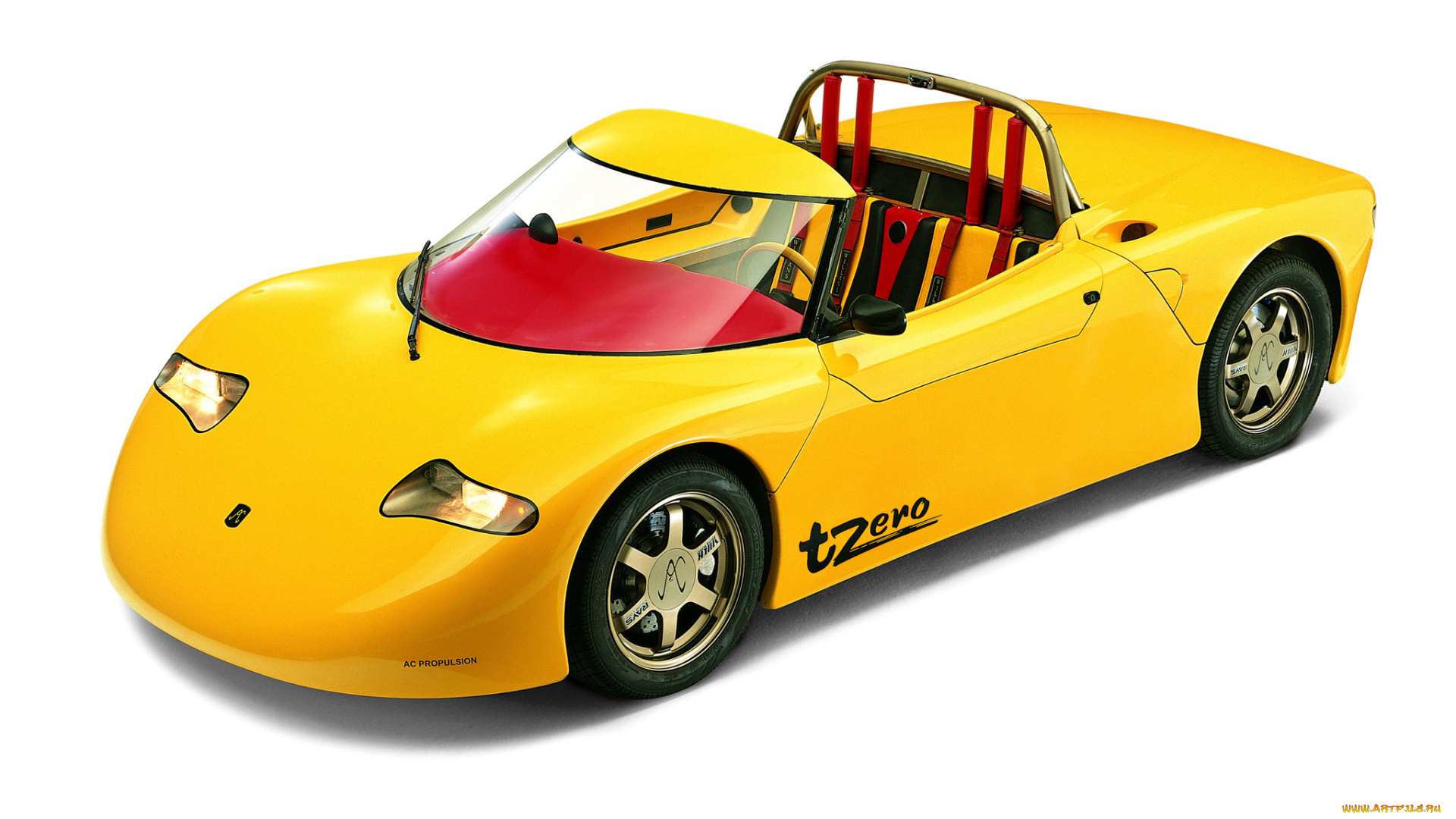 автомобили, unsort