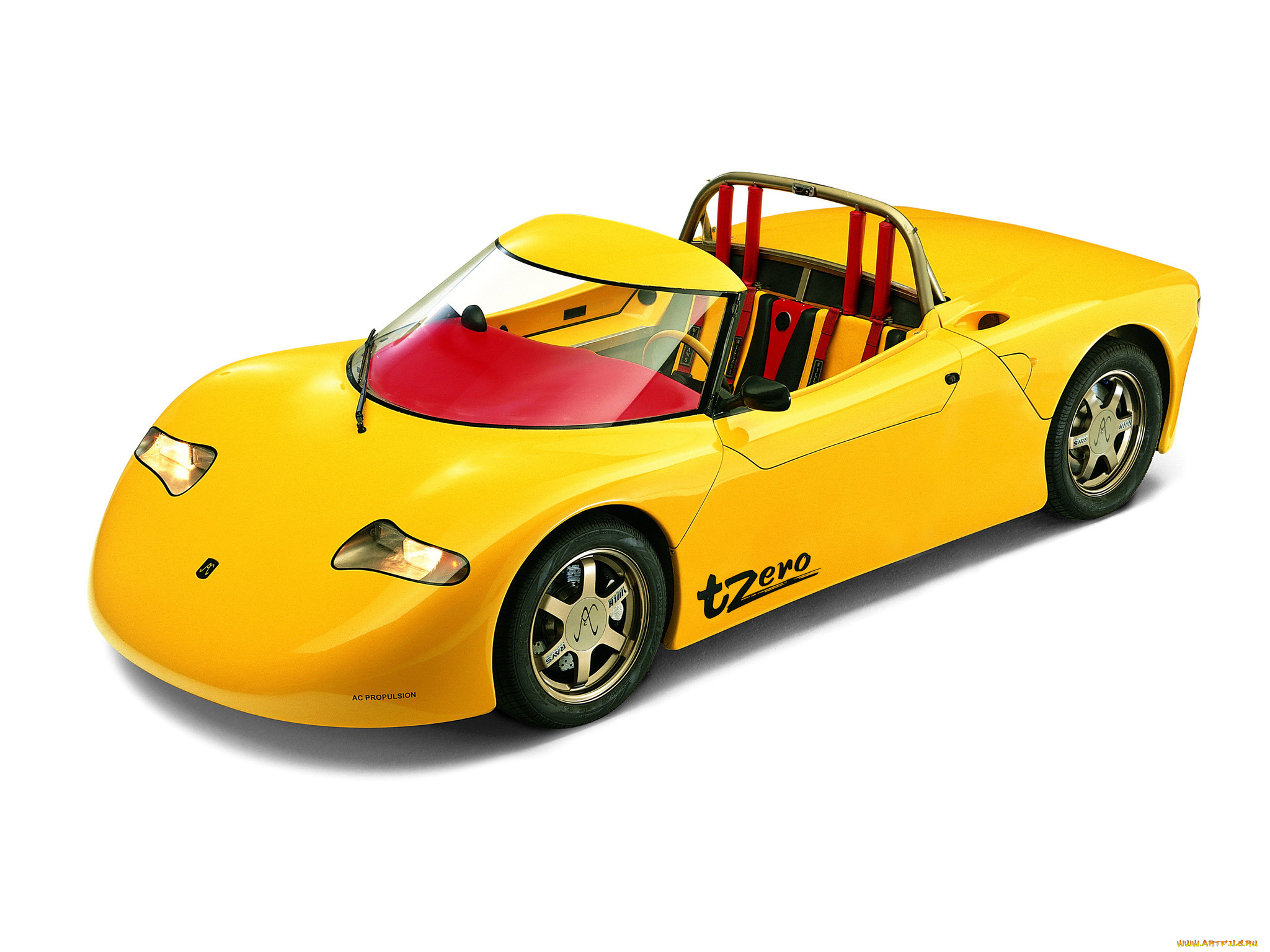 автомобили, unsort