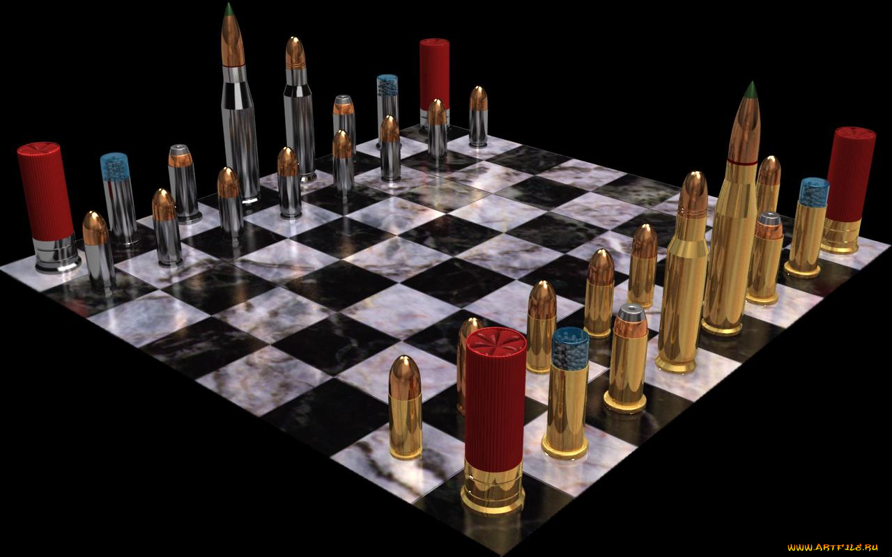 3д, графика, modeling, моделирование